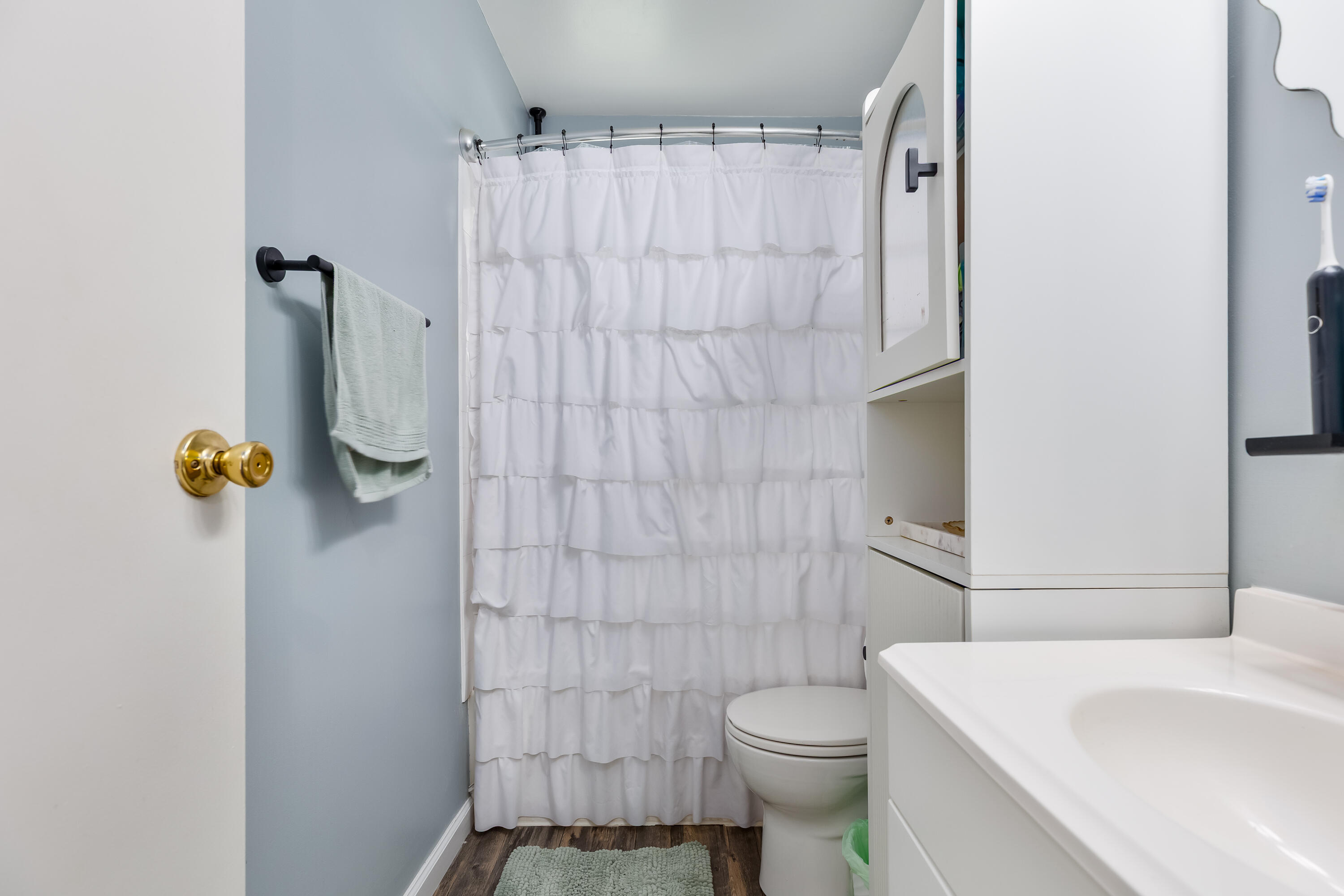 3 Ryle Road Property Photo 16