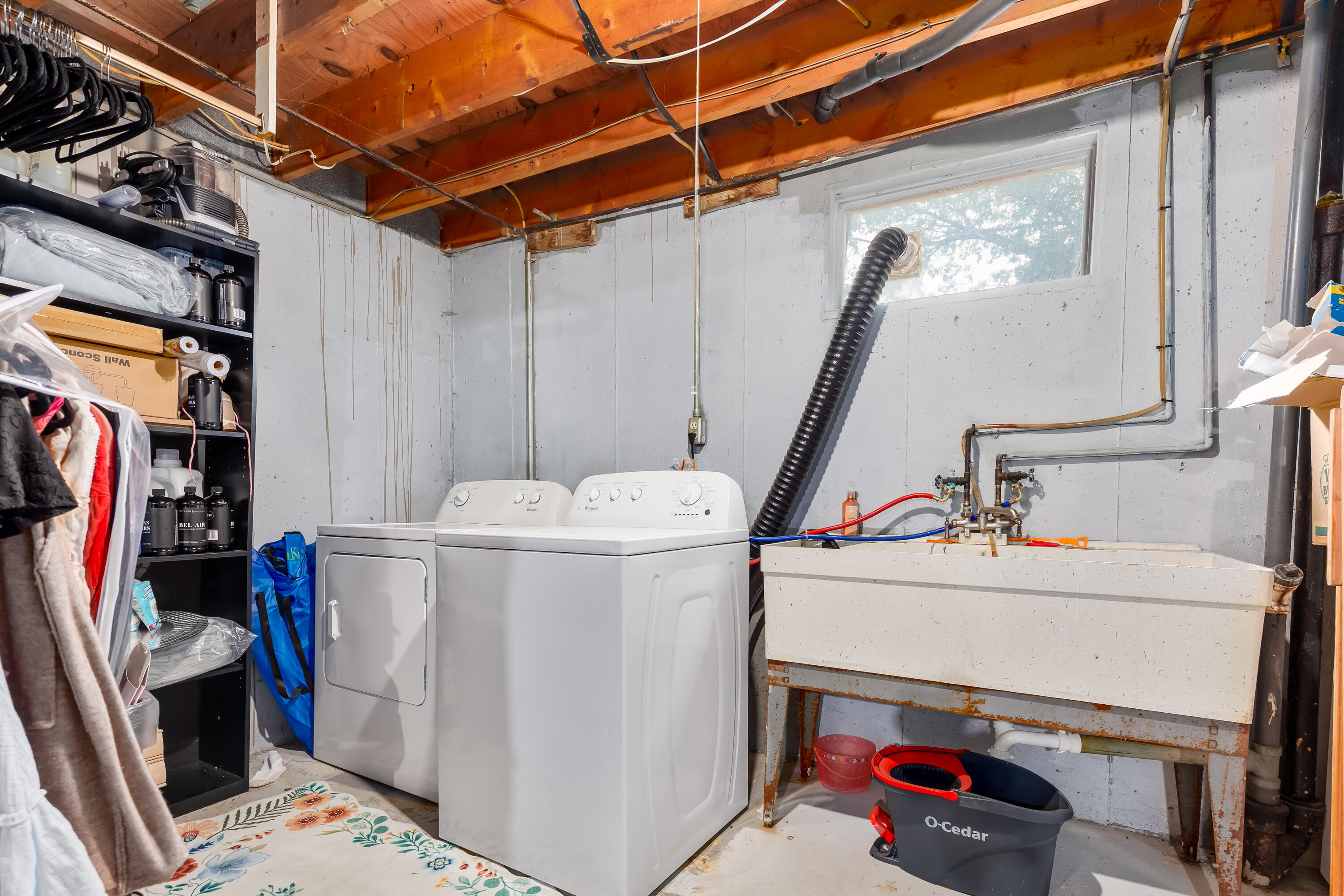 3 Ryle Road Property Photo 18