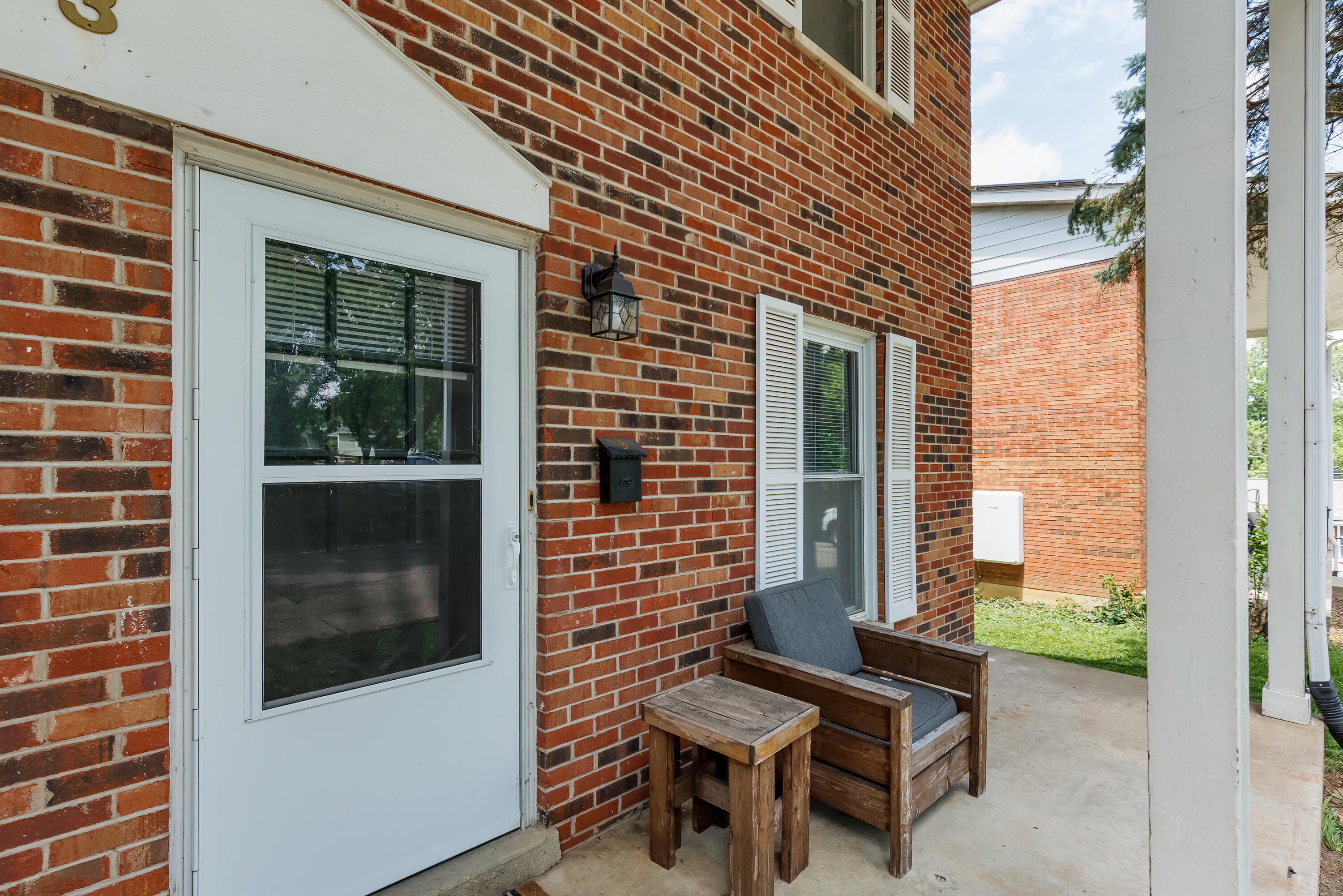 3 Ryle Road Property Photo 19
