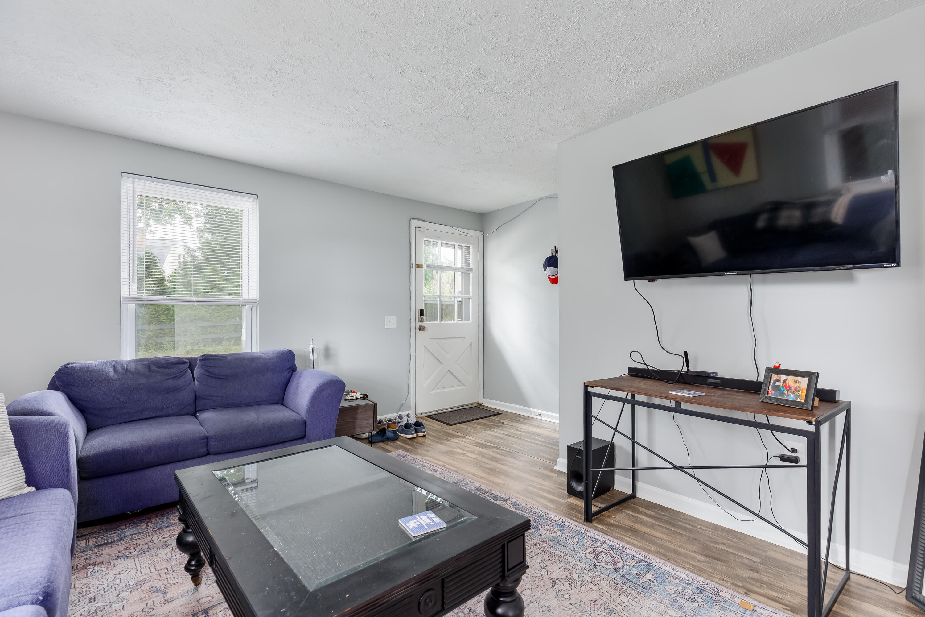 3 Ryle Road Property Photo 21
