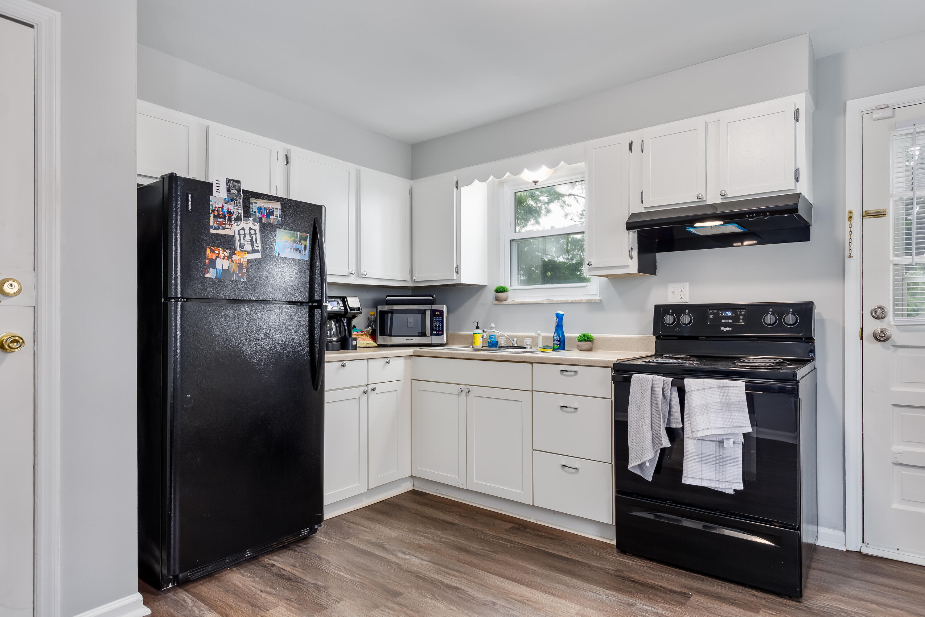 3 Ryle Road Property Photo 23