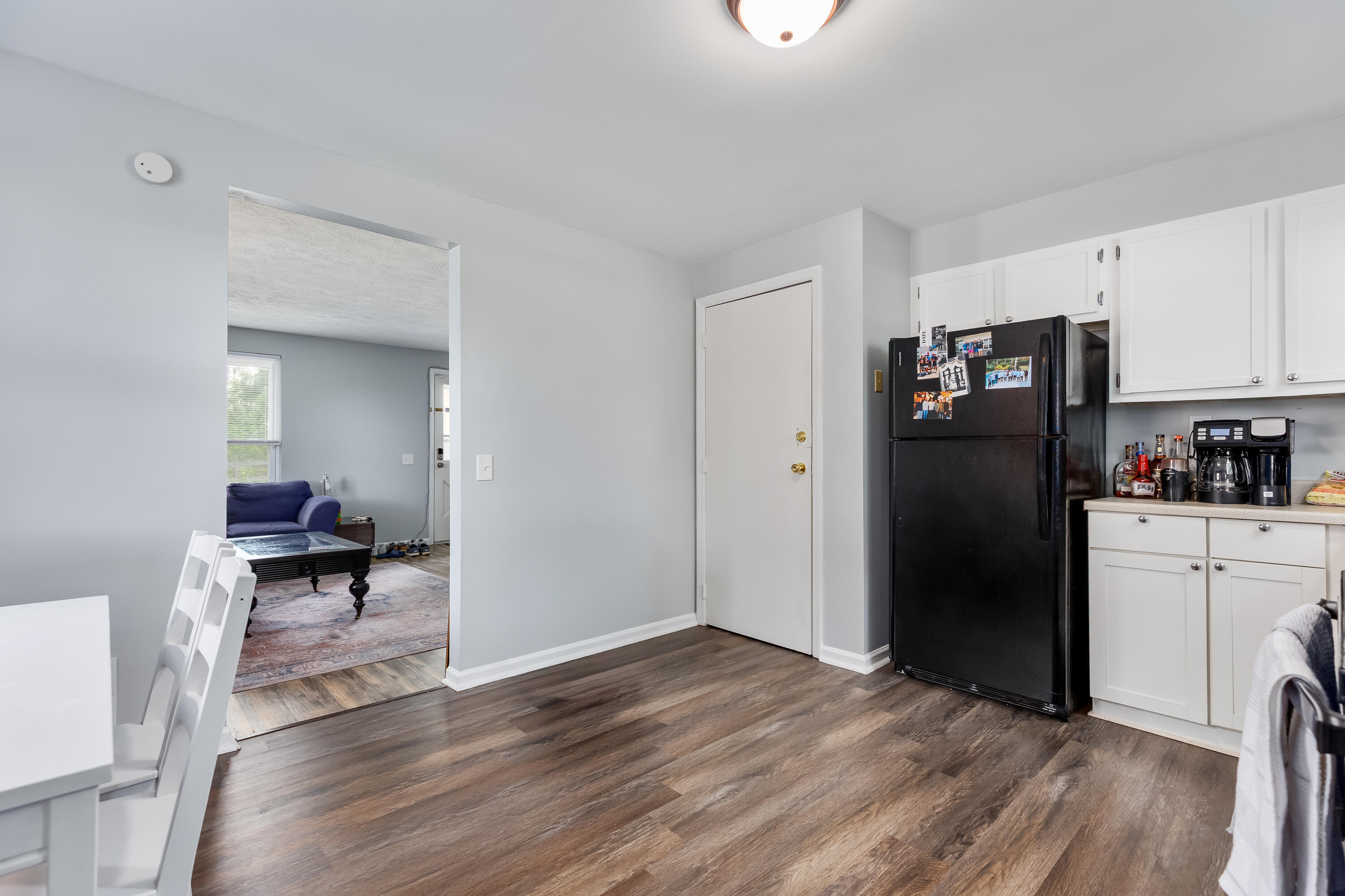 3 Ryle Road Property Photo 25