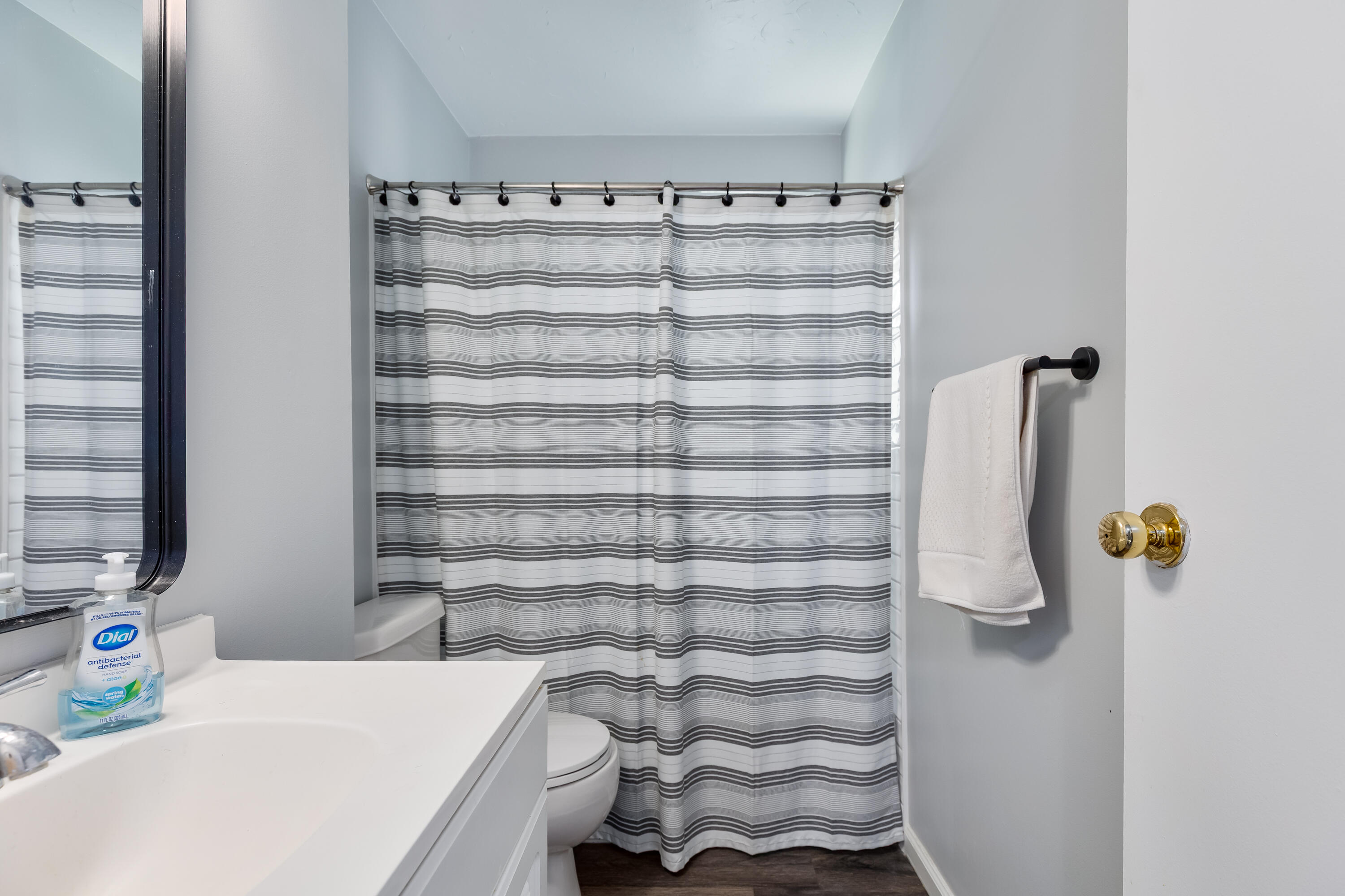 3 Ryle Road Property Photo 32