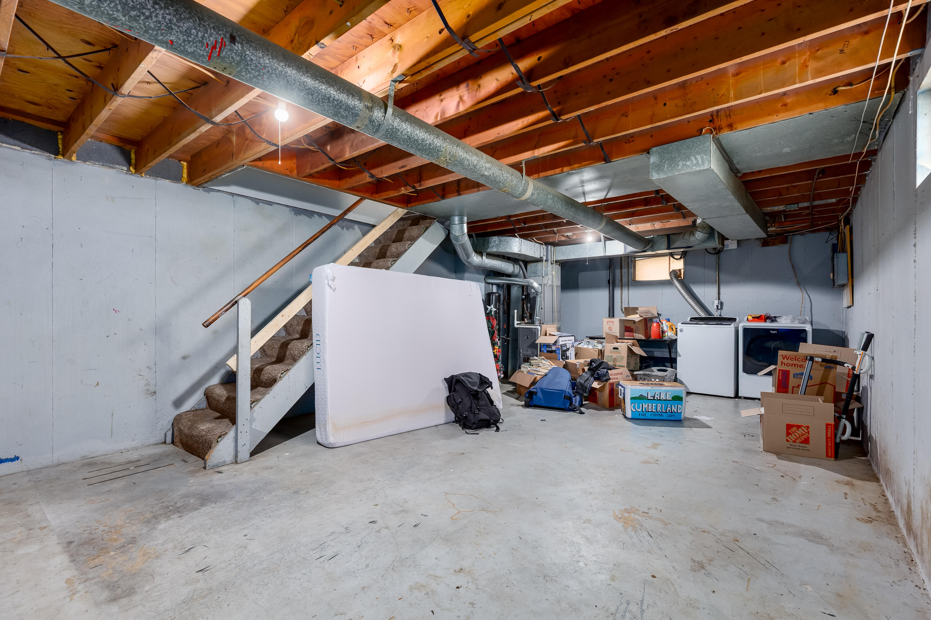 3 Ryle Road Property Photo 34