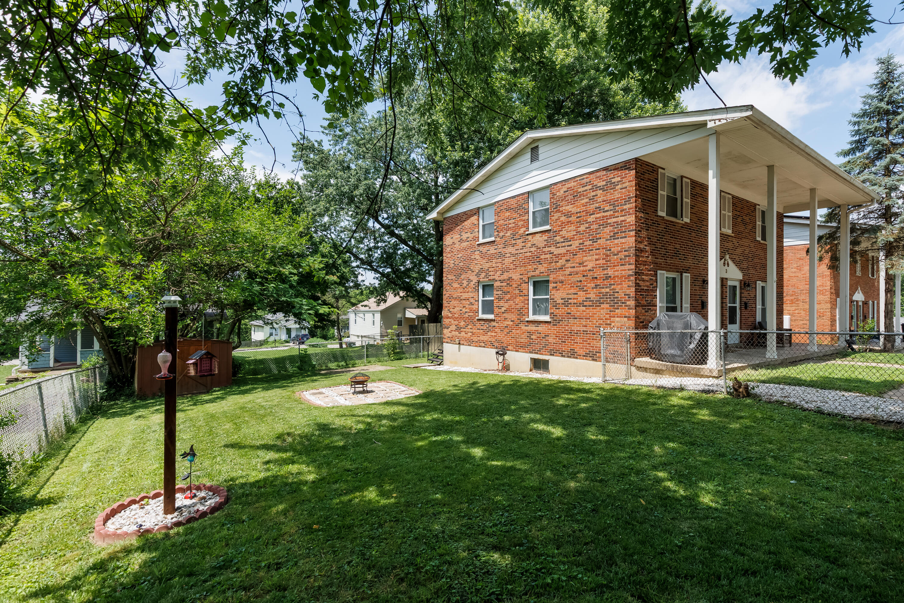 3 Ryle Road Property Photo 36