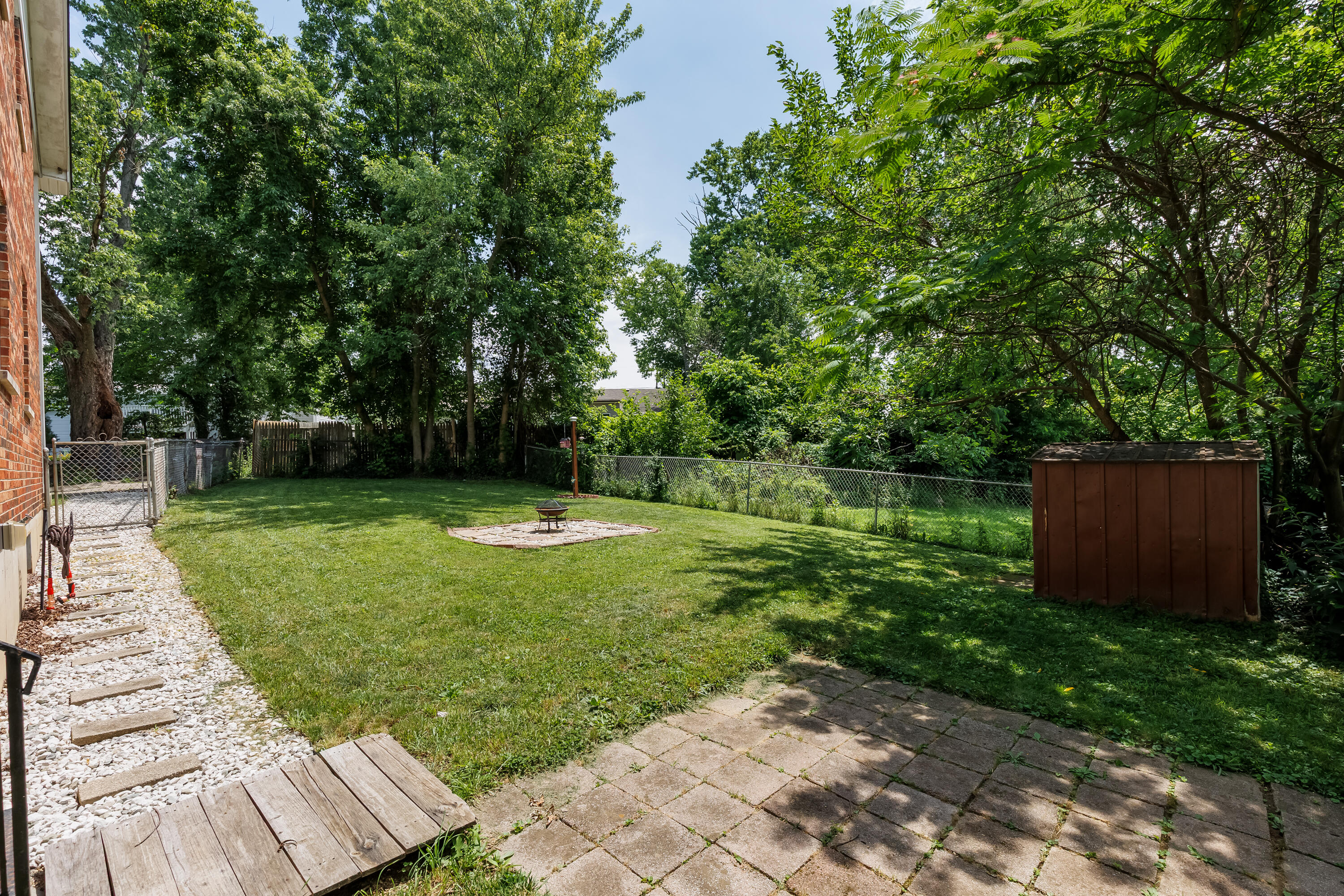 3 Ryle Road Property Photo 37