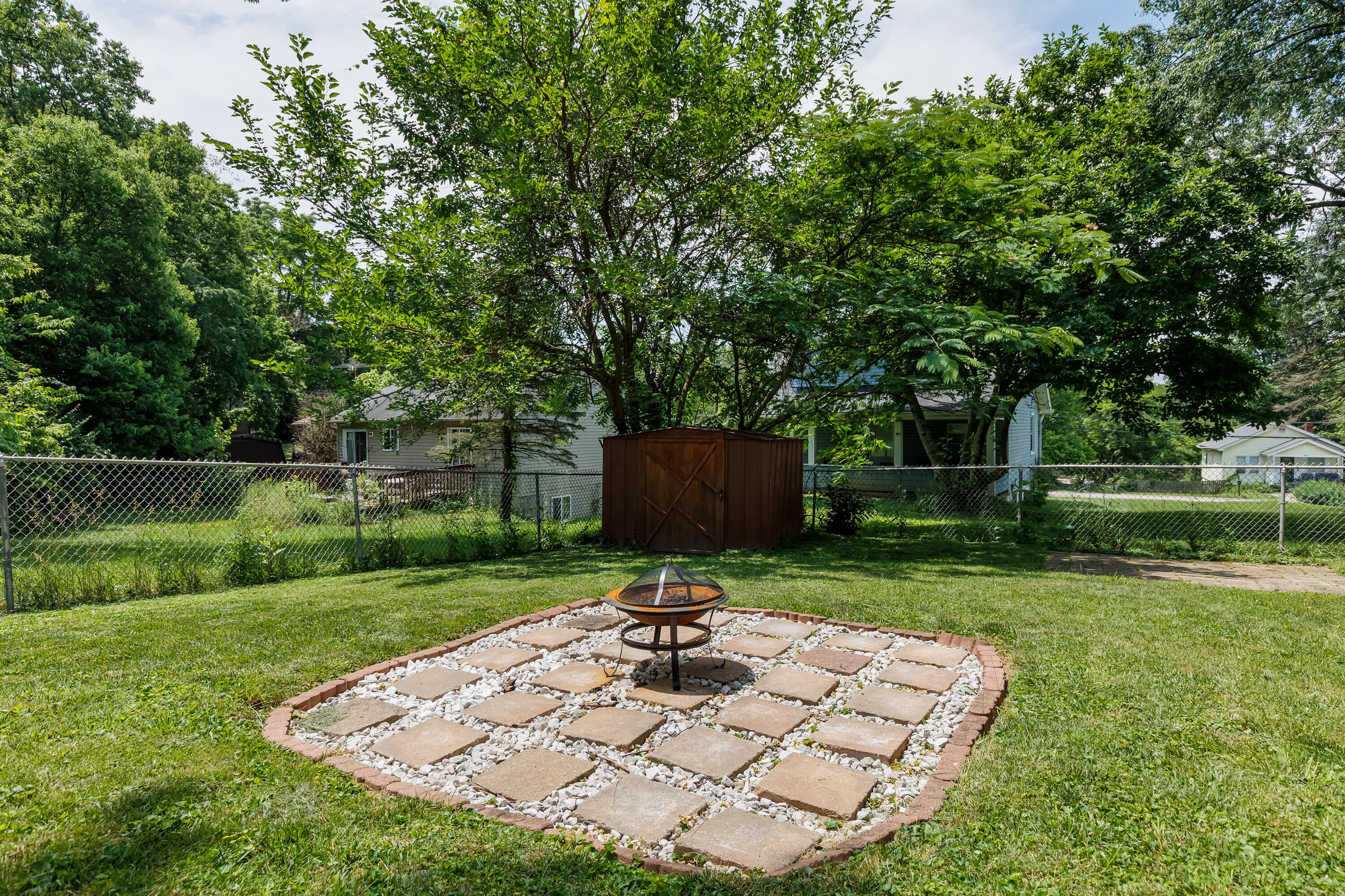3 Ryle Road Property Photo 38