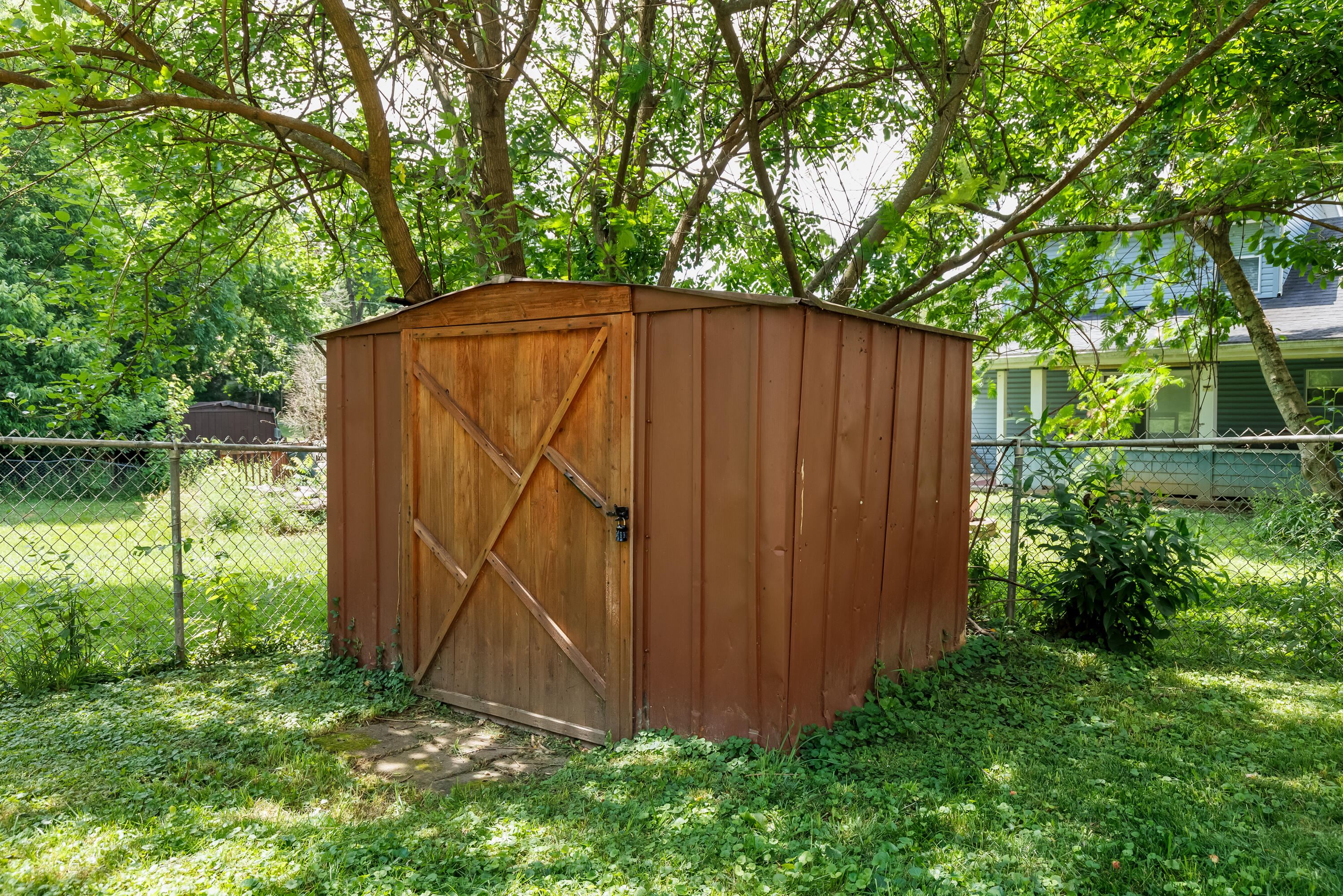 3 Ryle Road Property Photo 39