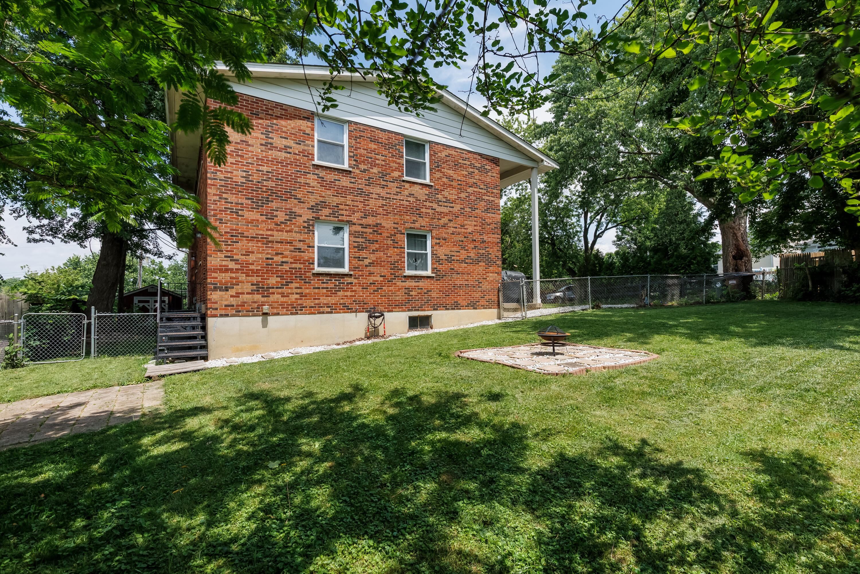 3 Ryle Road Property Photo 40