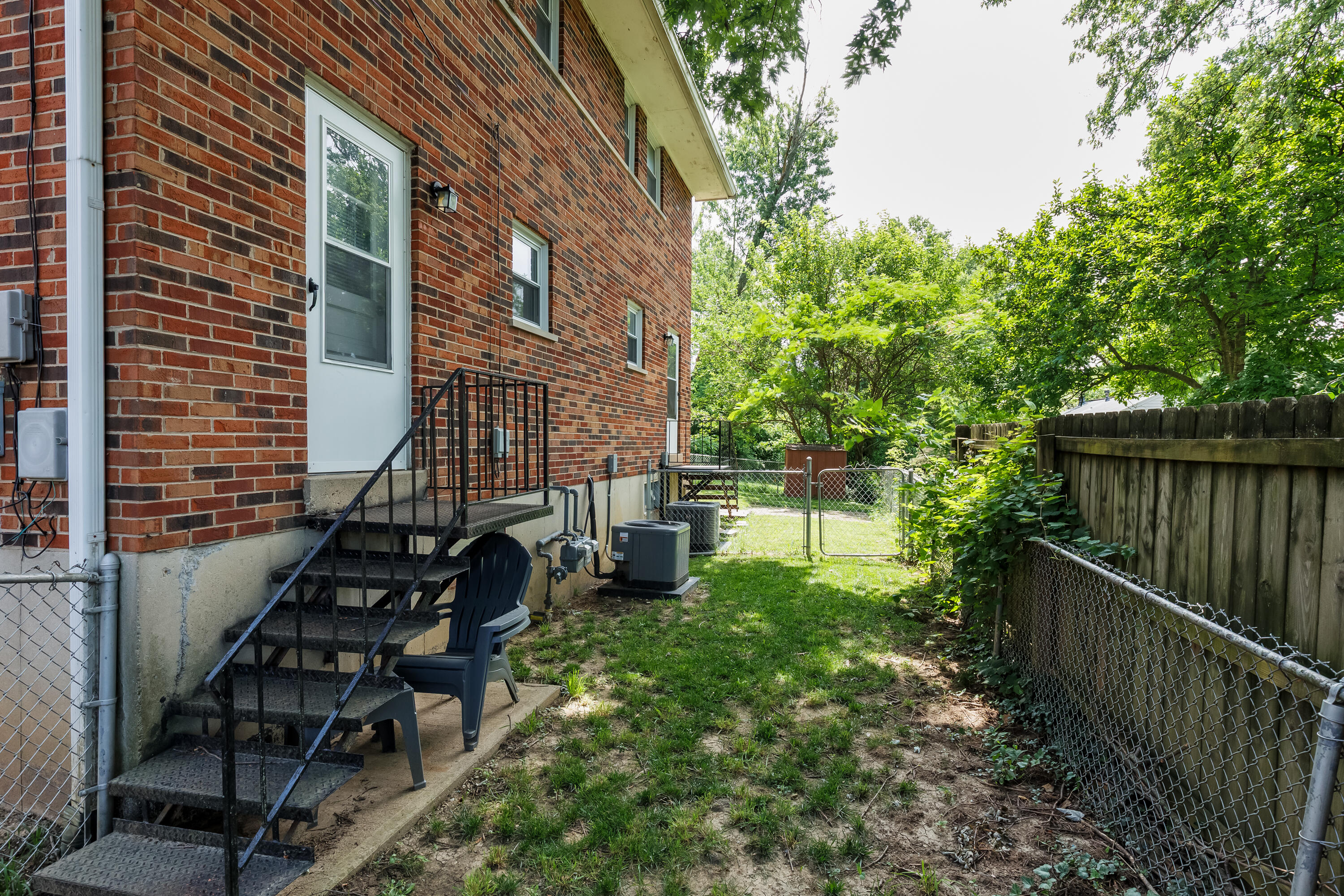 3 Ryle Road Property Photo 41