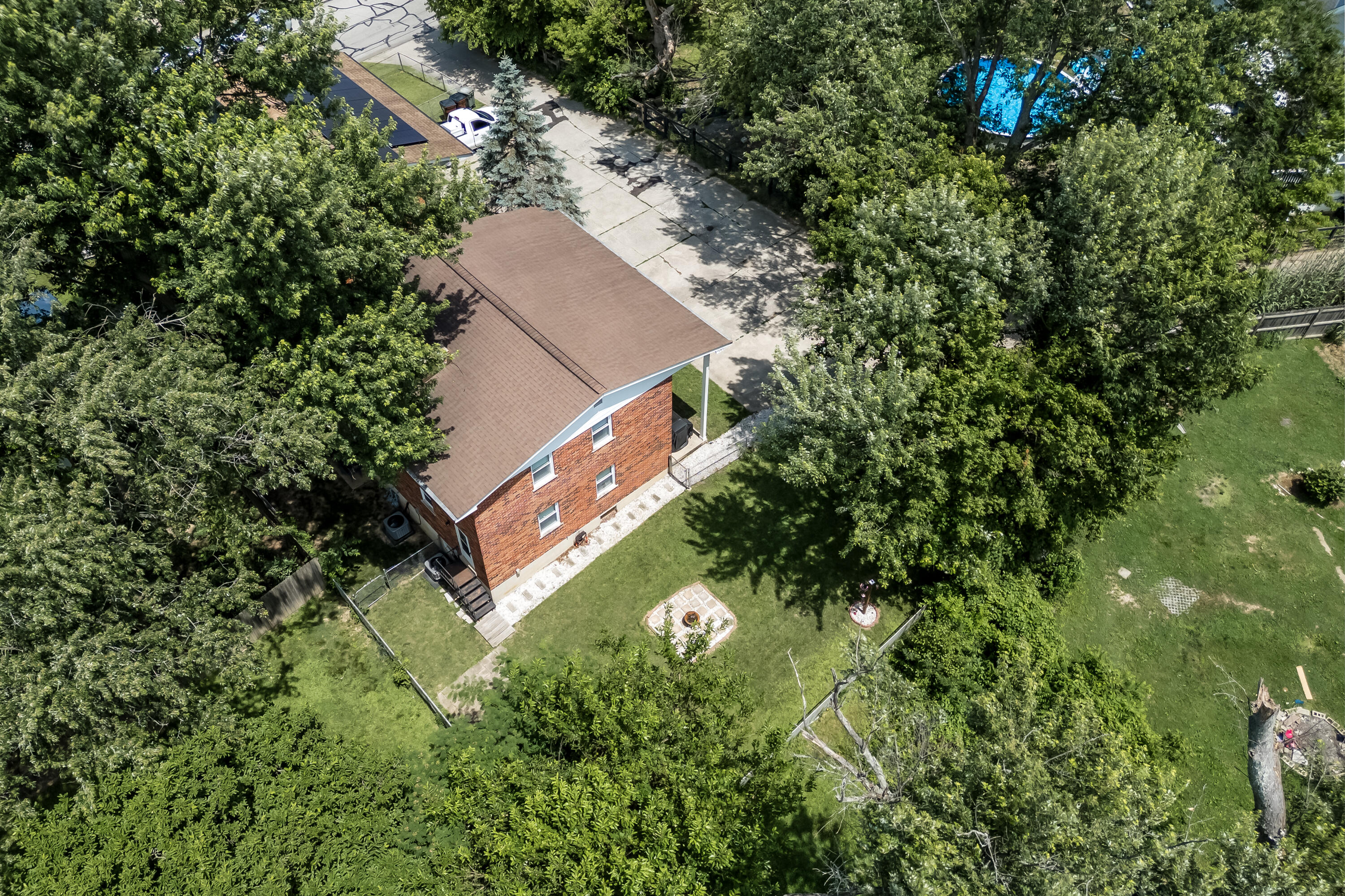 3 Ryle Road Property Photo 42