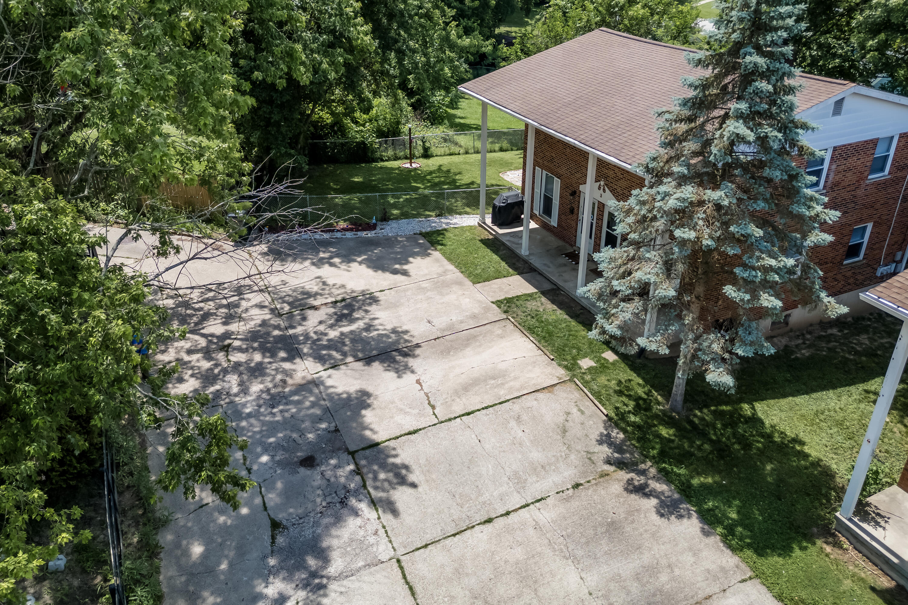 3 Ryle Road Property Photo 44