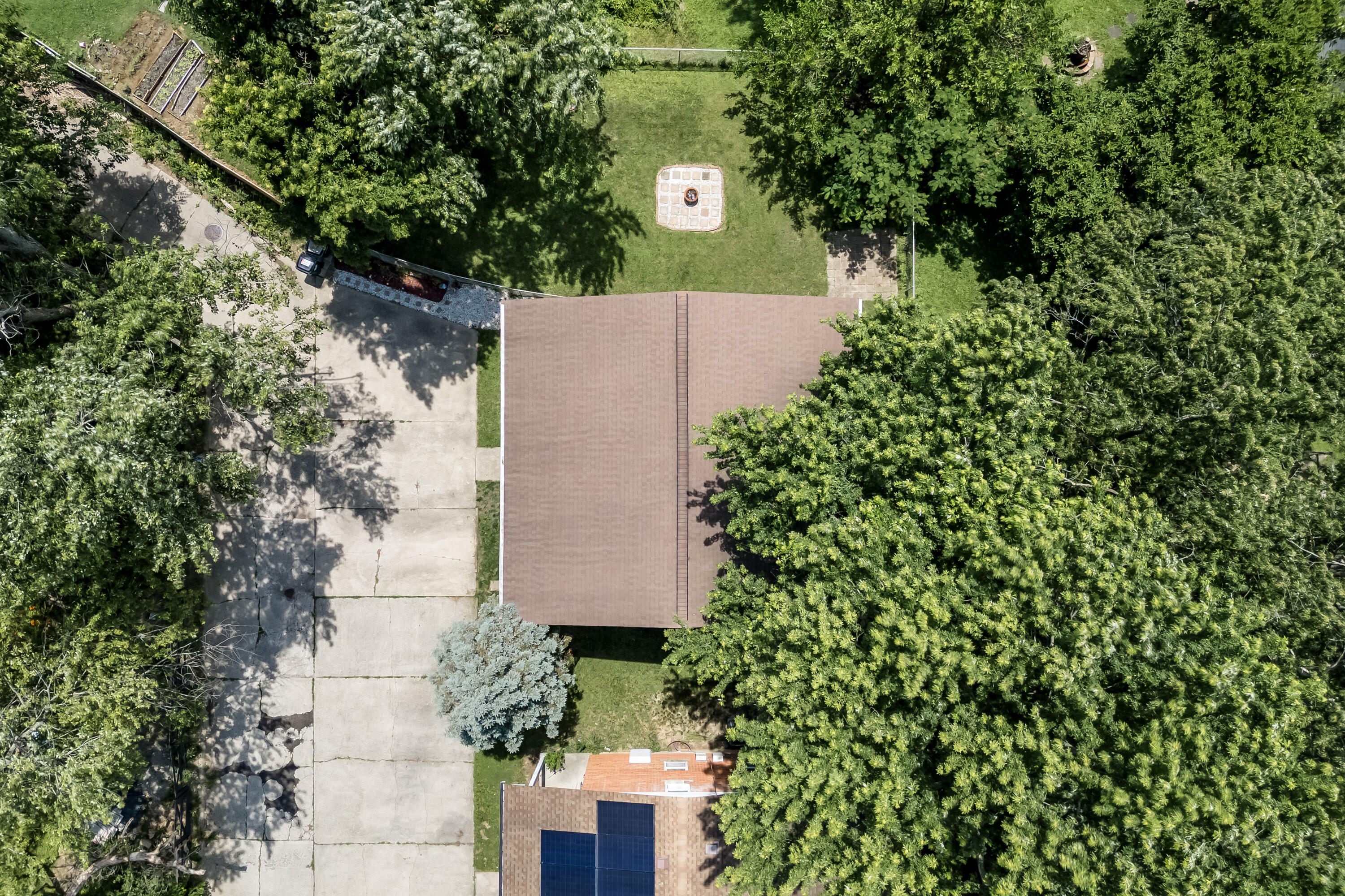3 Ryle Road Property Photo 45