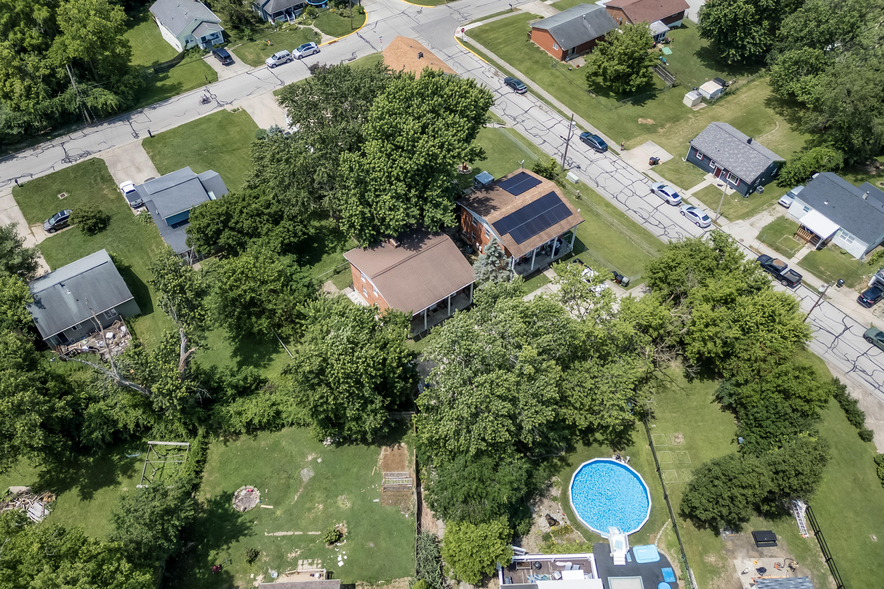 3 Ryle Road Property Photo 46