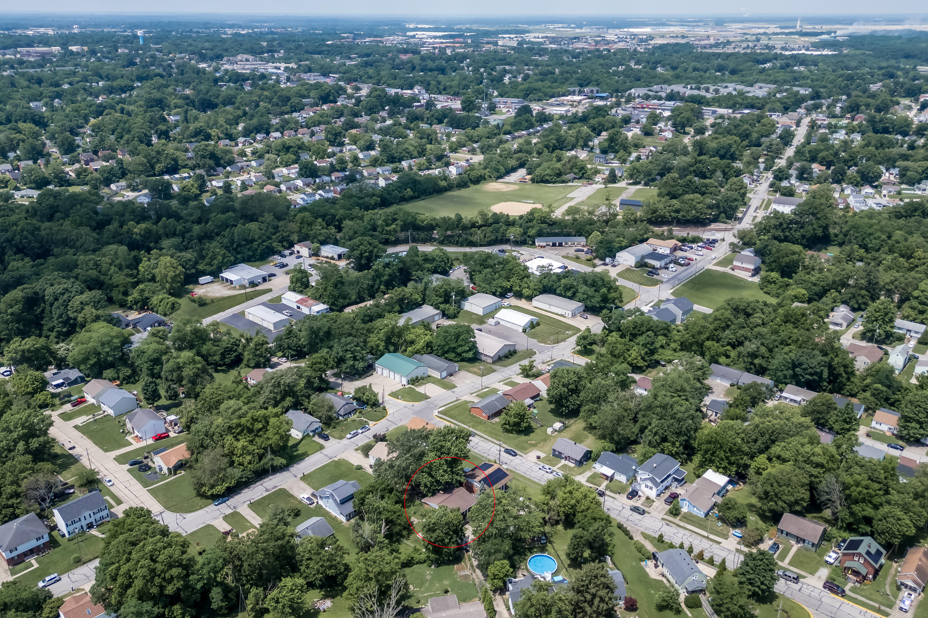 3 Ryle Road Property Photo 47