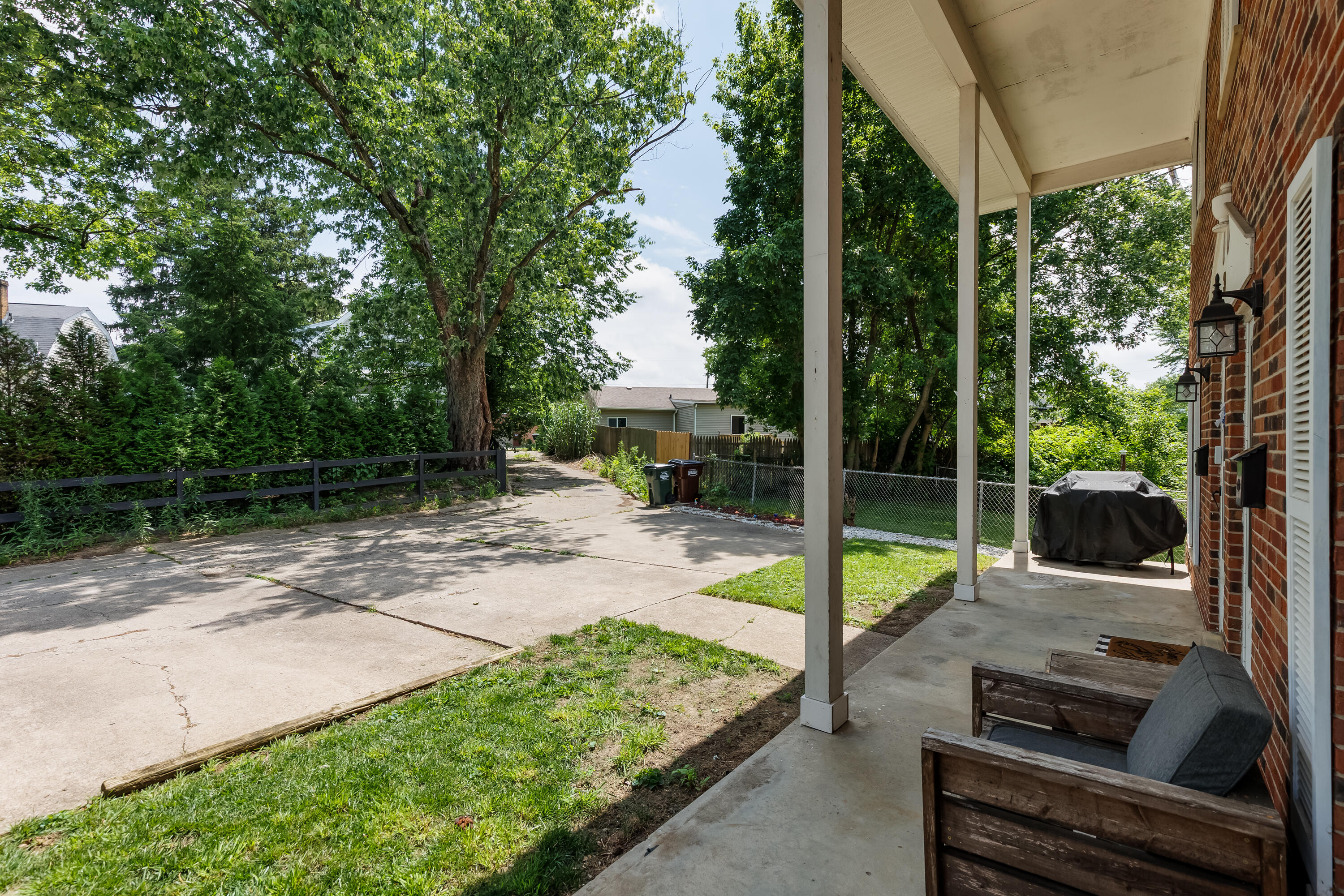 3 Ryle Road Property Photo 48