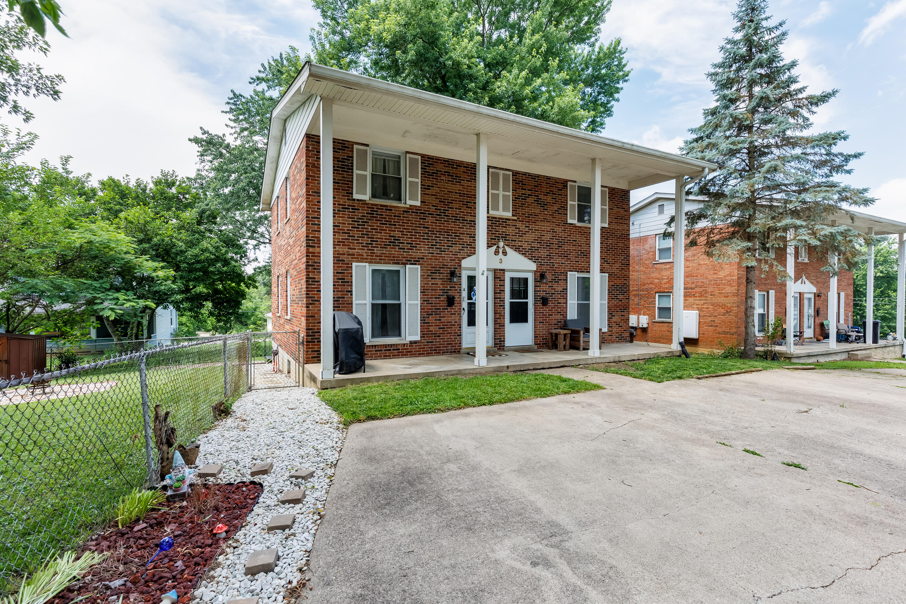 3 Ryle Road Property Photo 49