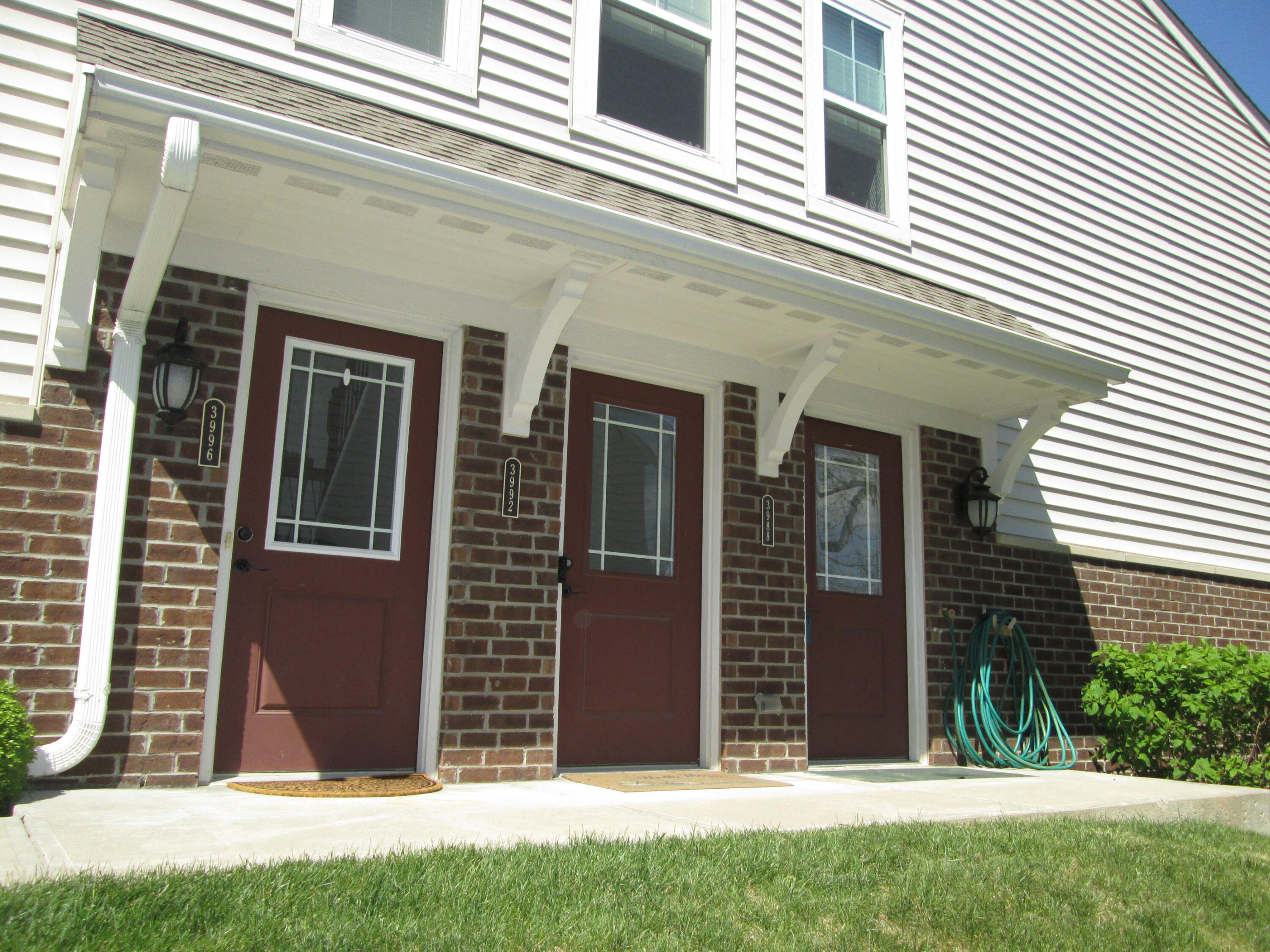 3988 Country Mill Ridge Property Photo 2