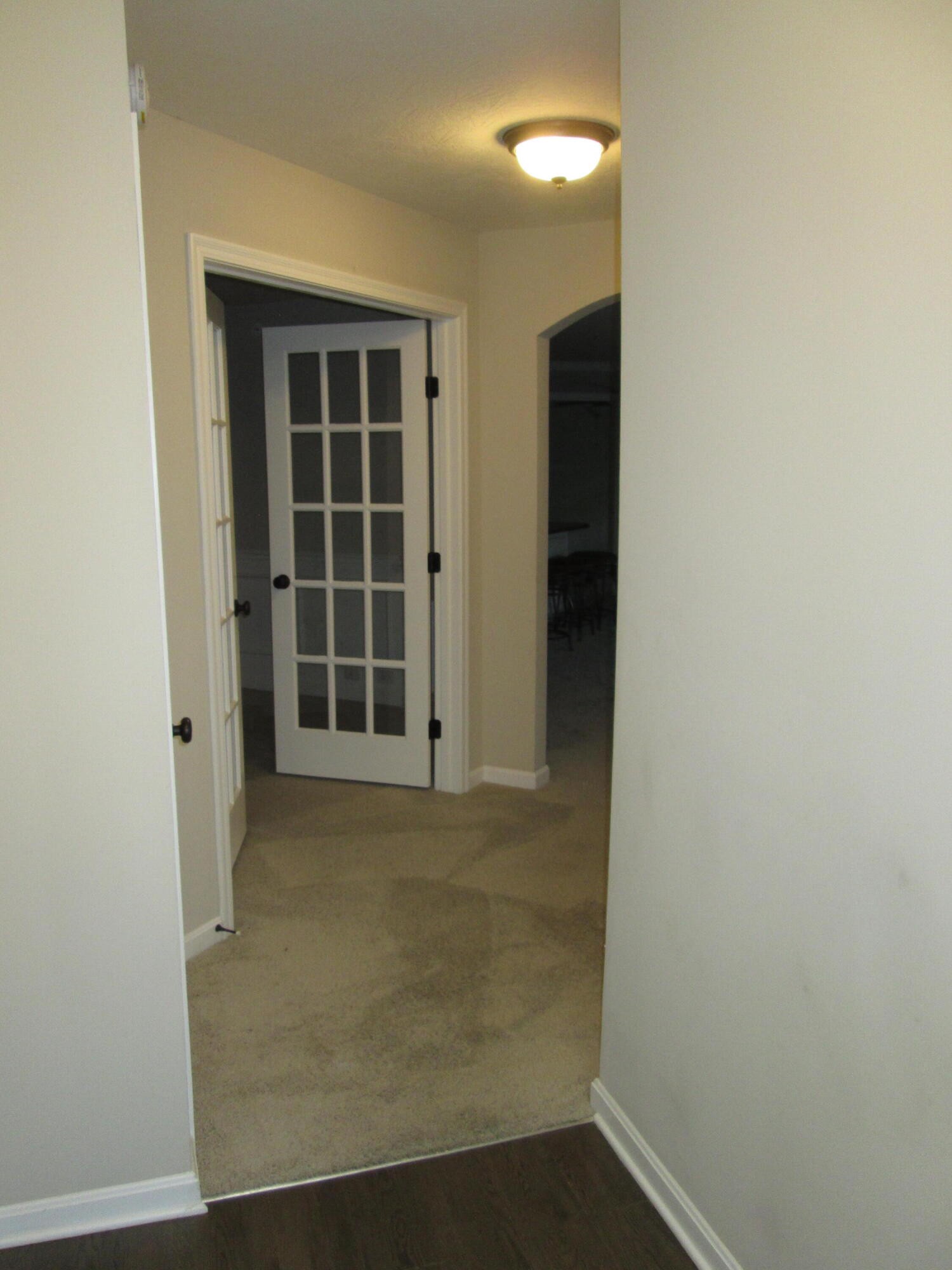 3988 Country Mill Ridge Property Photo 4