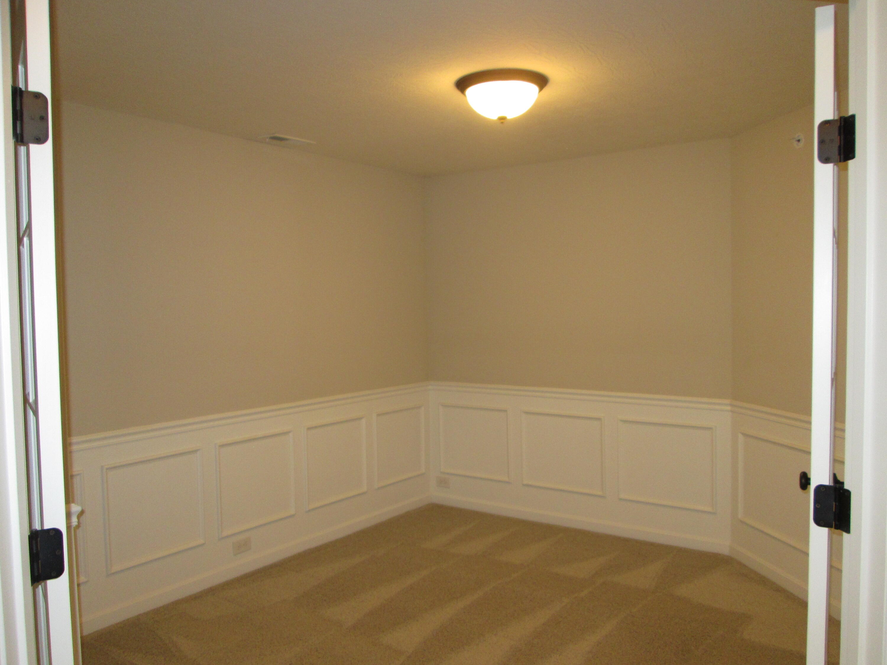 3988 Country Mill Ridge Property Photo 5