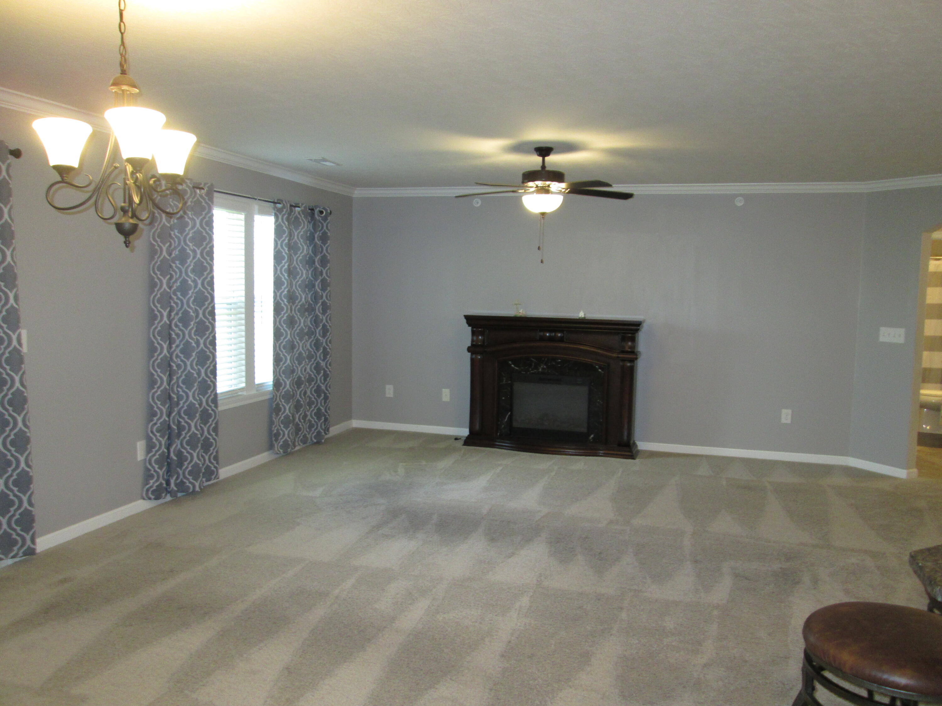 3988 Country Mill Ridge Property Photo 7