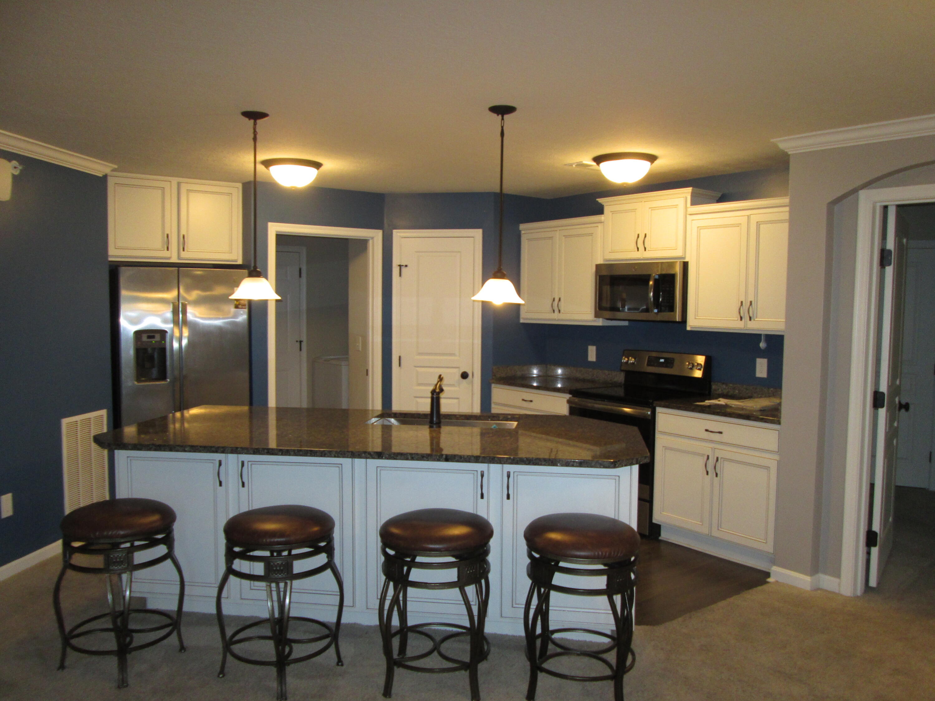 3988 Country Mill Ridge Property Photo 8