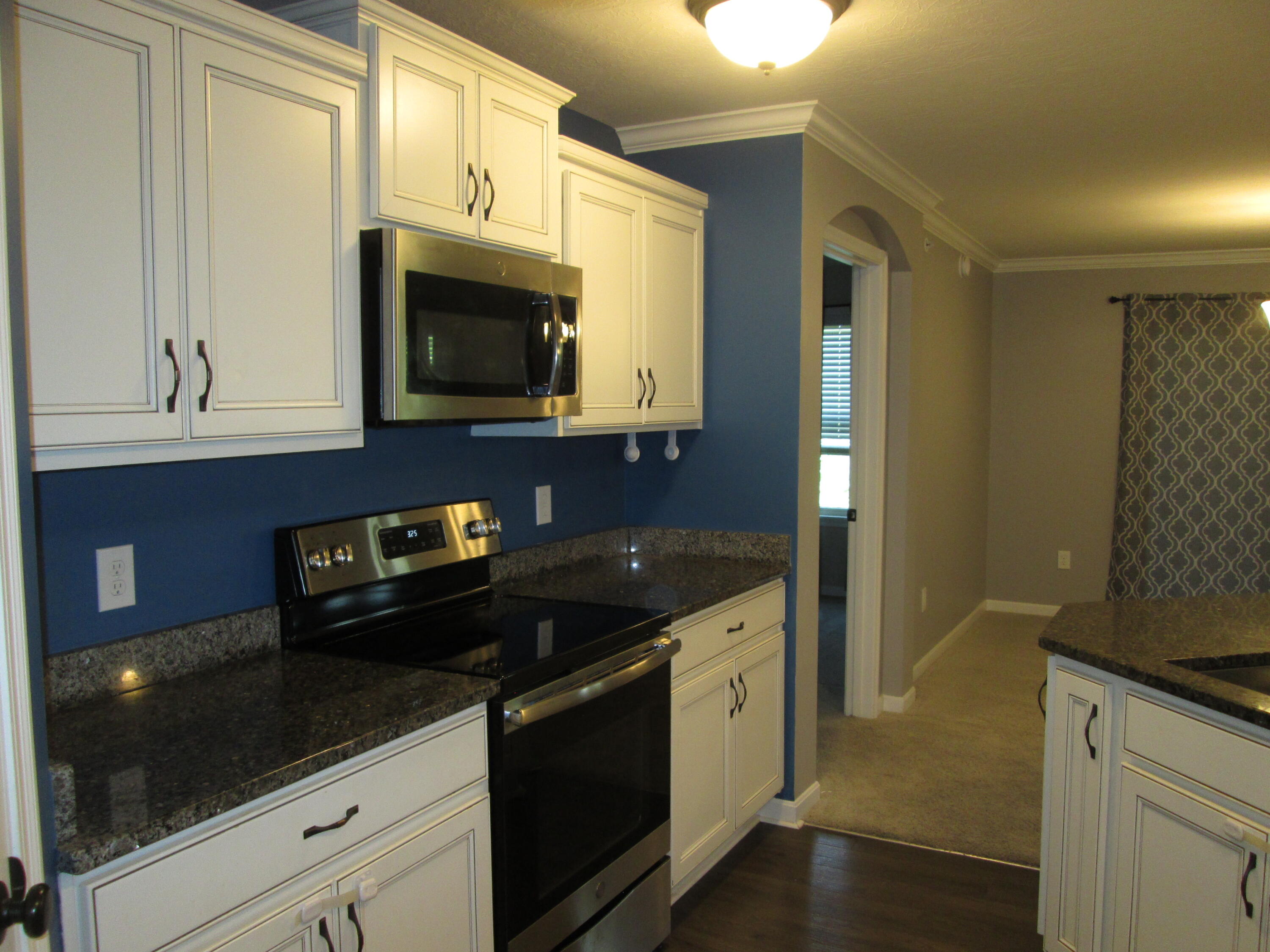 3988 Country Mill Ridge Property Photo 10