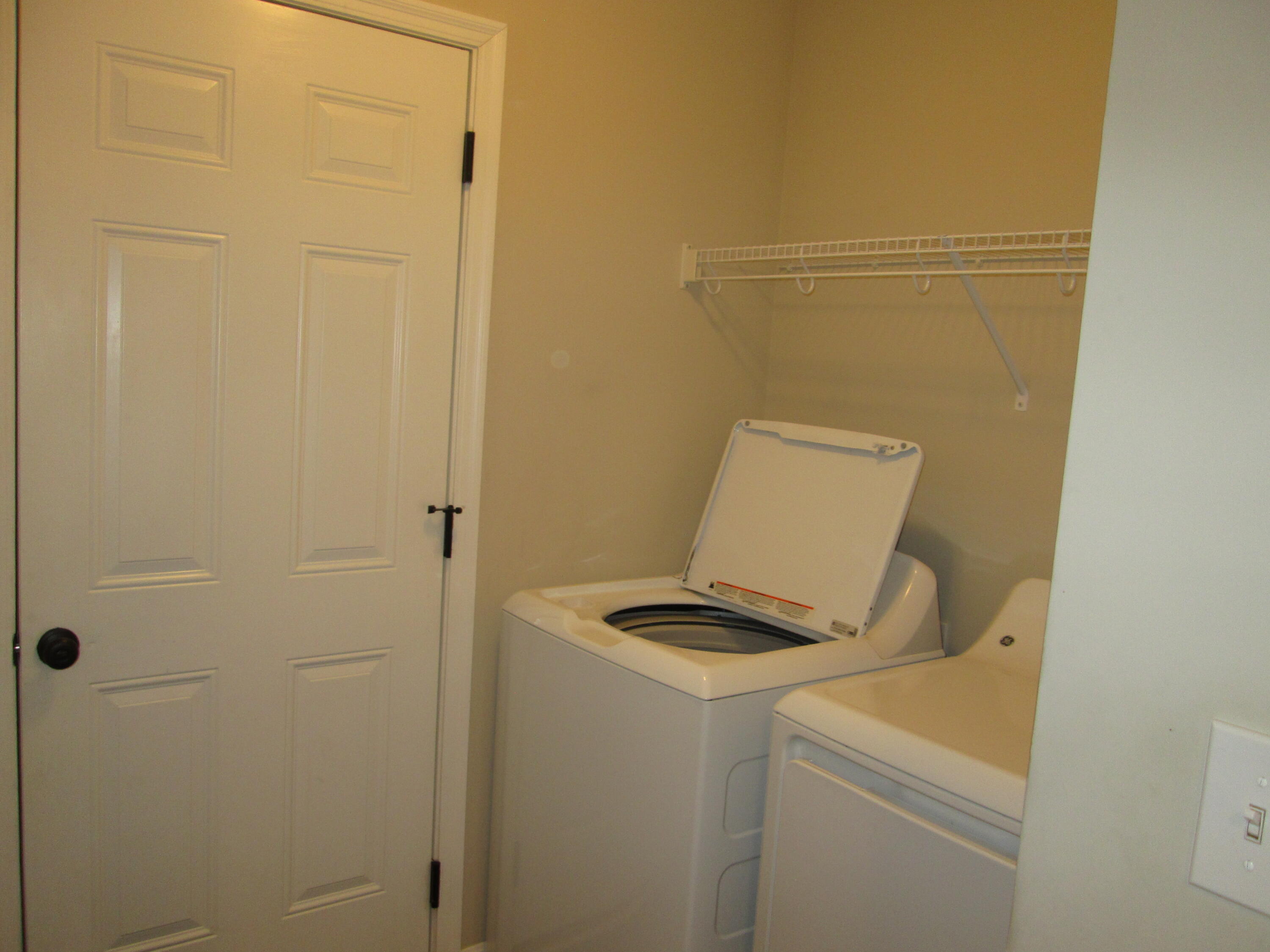 3988 Country Mill Ridge Property Photo 11