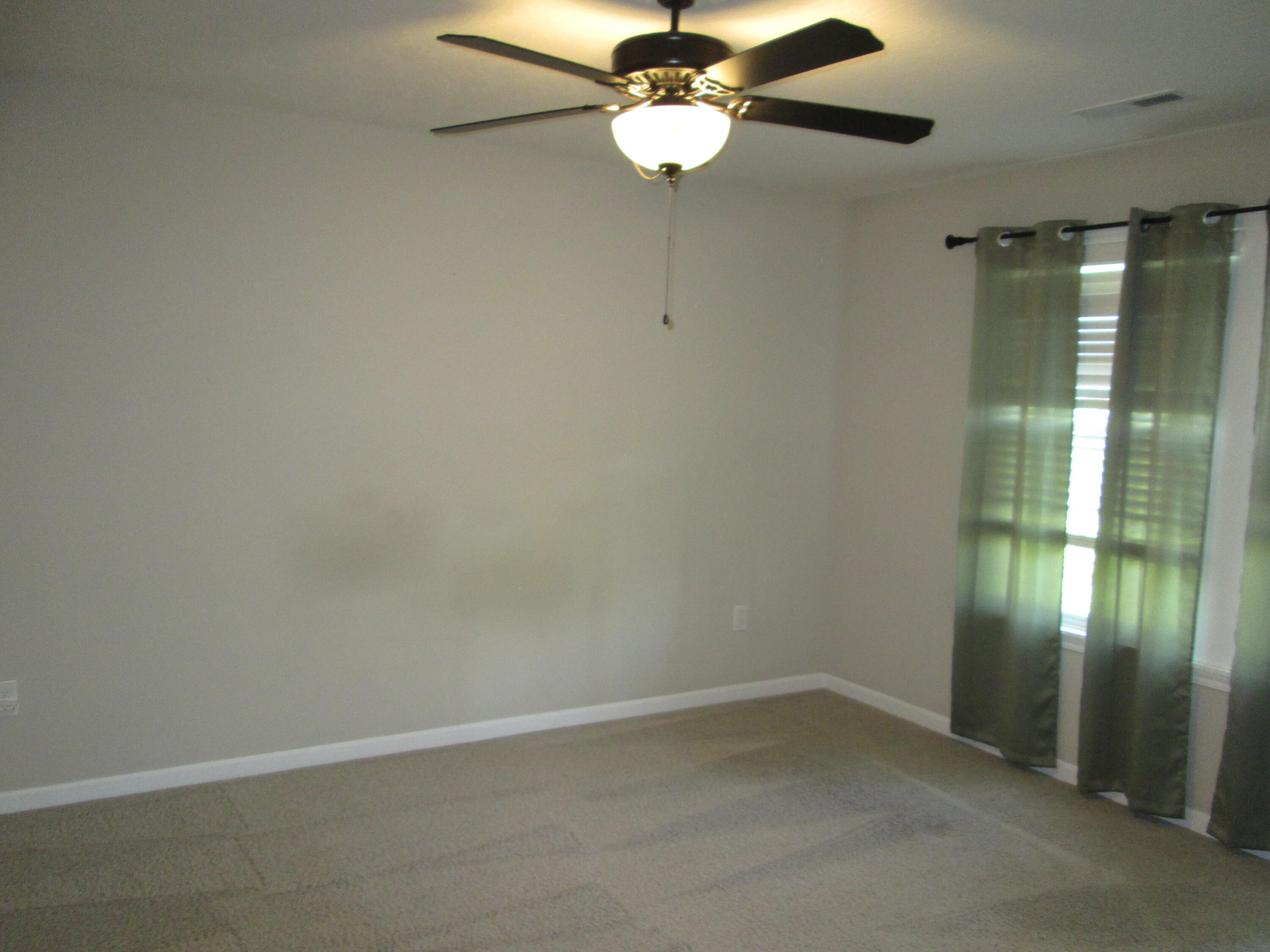 3988 Country Mill Ridge Property Photo 12