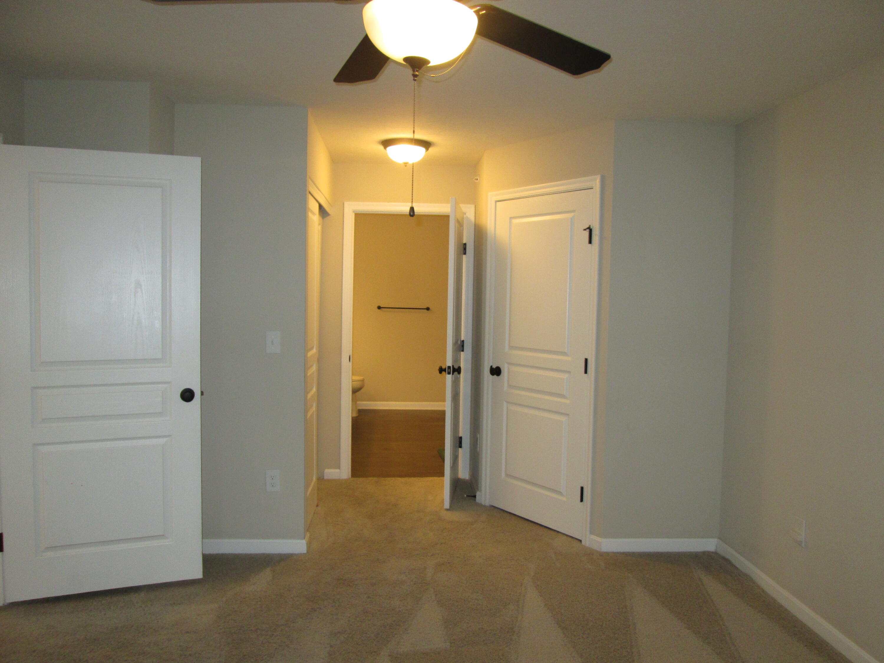 3988 Country Mill Ridge Property Photo 13