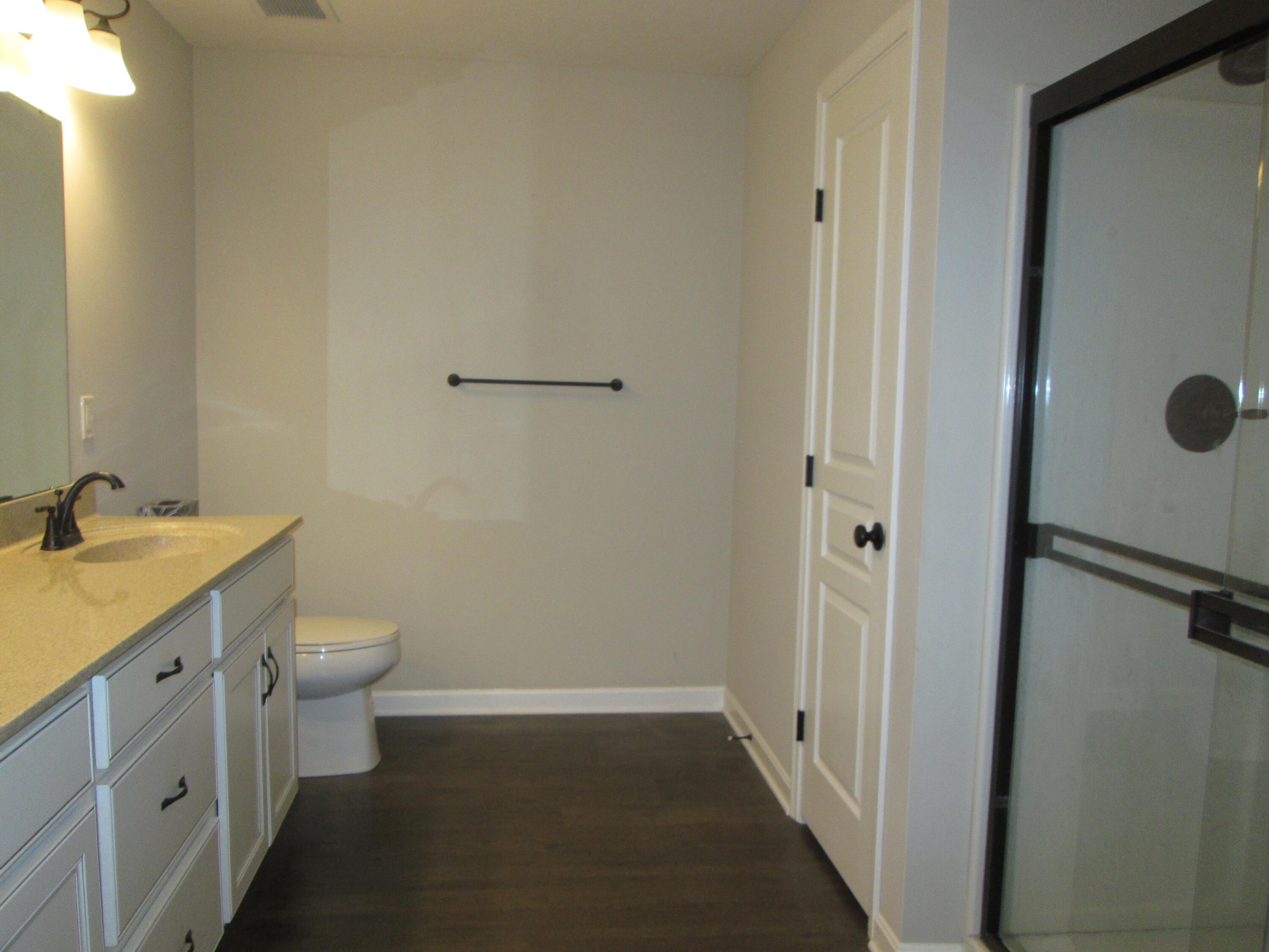 3988 Country Mill Ridge Property Photo 14