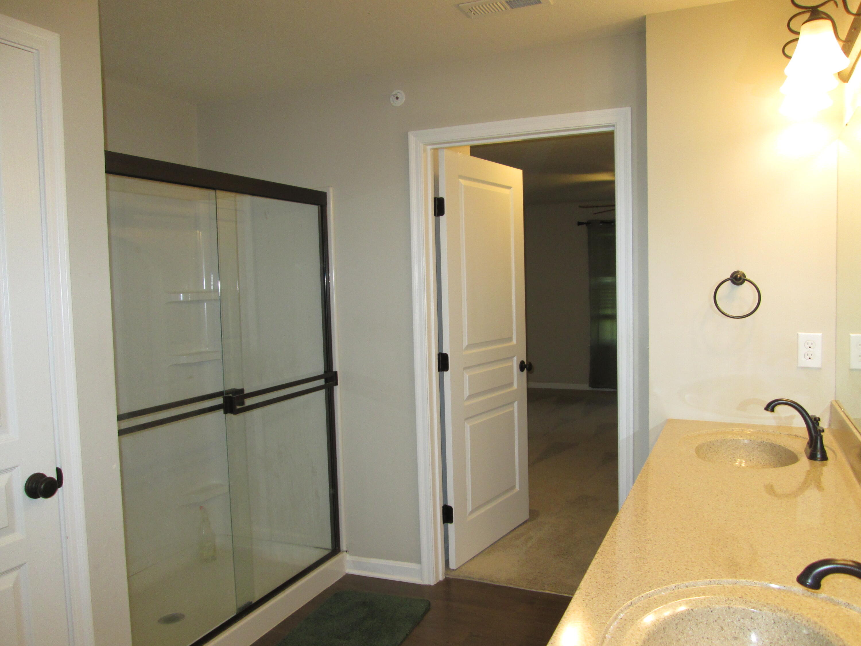 3988 Country Mill Ridge Property Photo 15