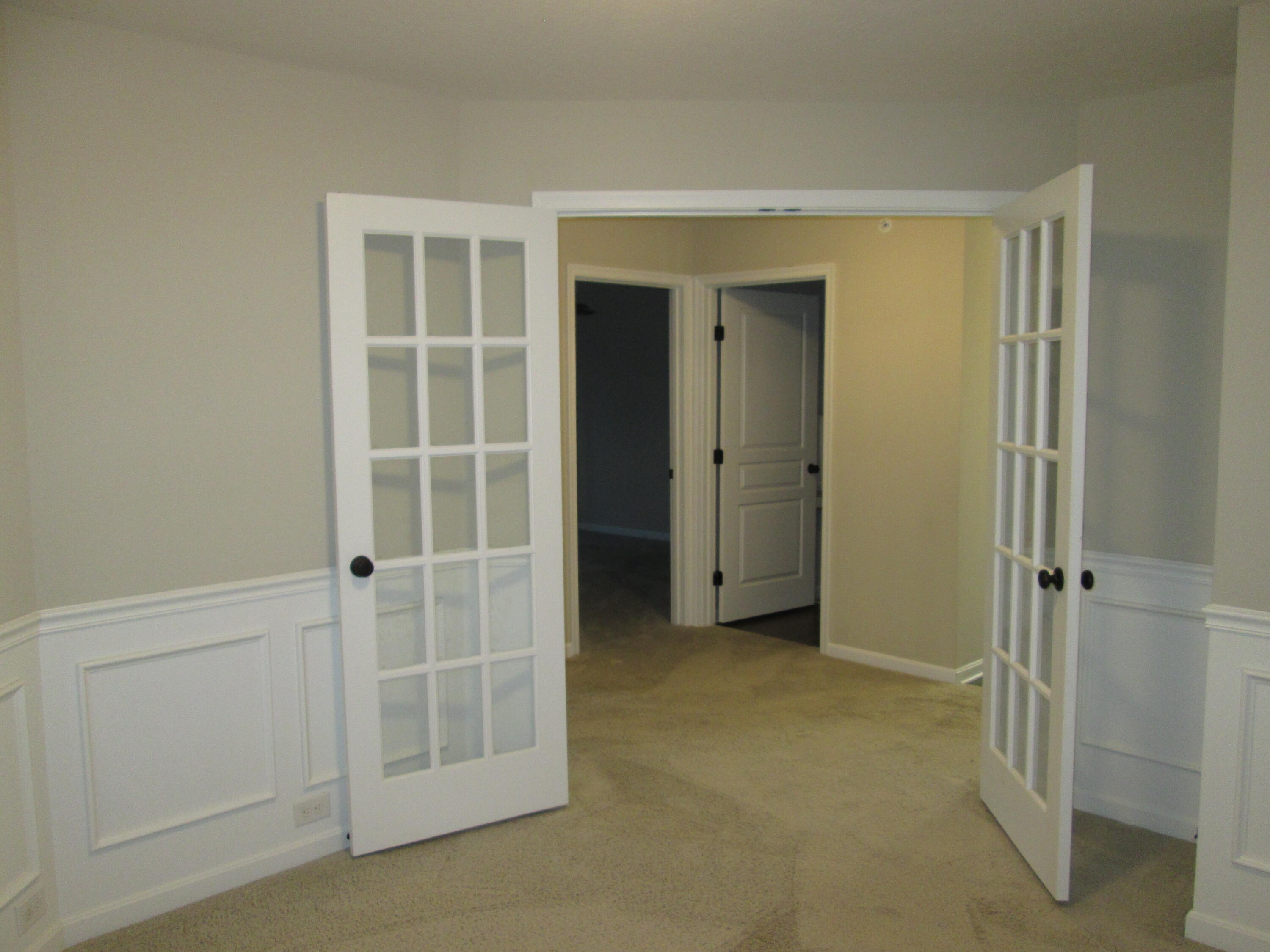 3988 Country Mill Ridge Property Photo 16