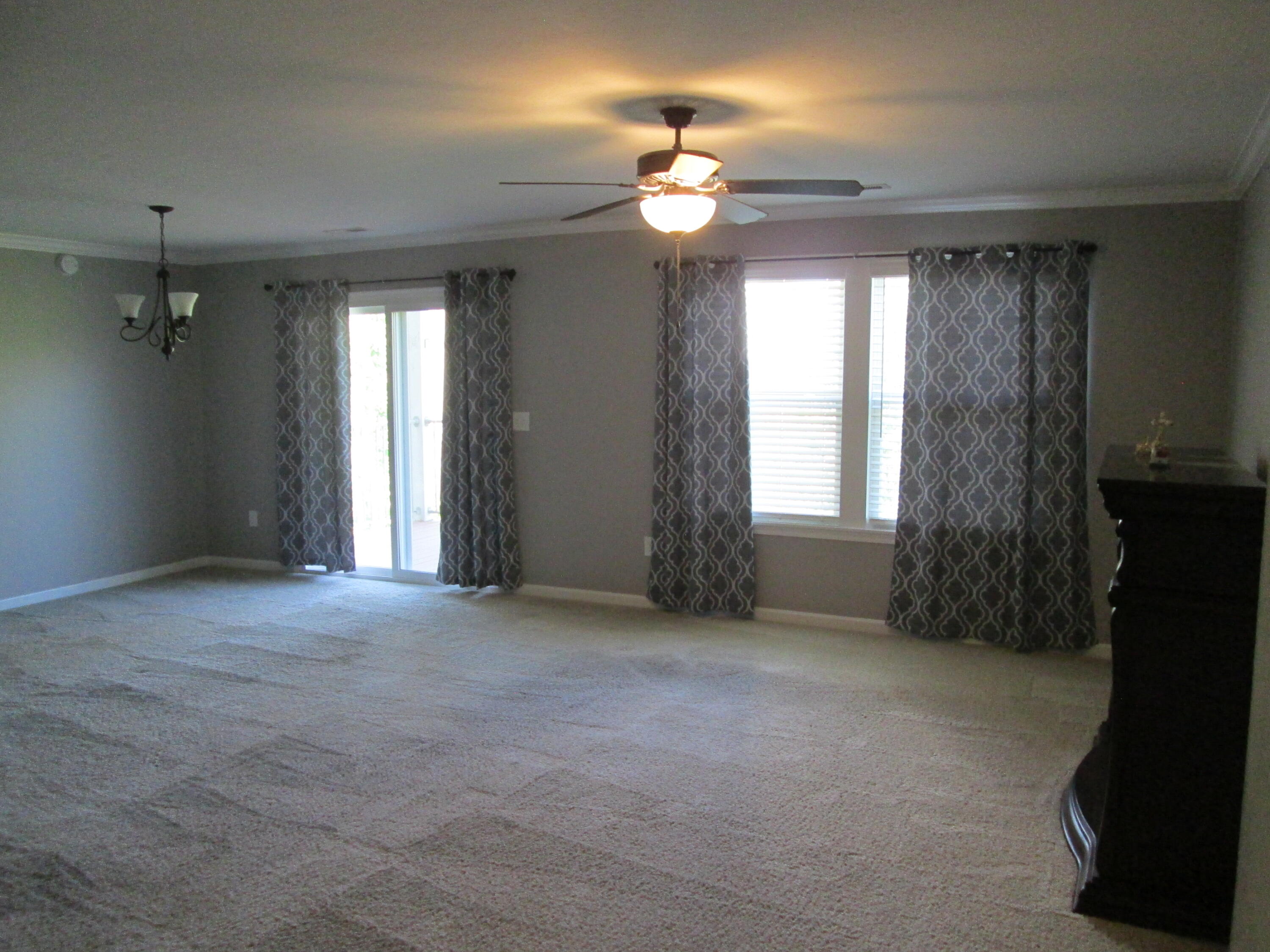 3988 Country Mill Ridge Property Photo 17