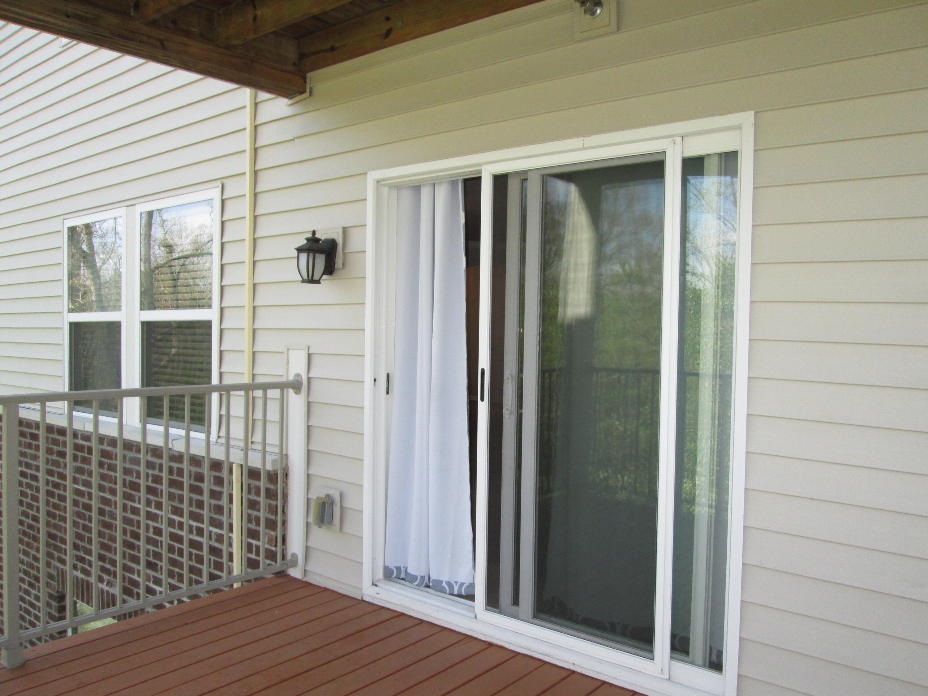 3988 Country Mill Ridge Property Photo 18