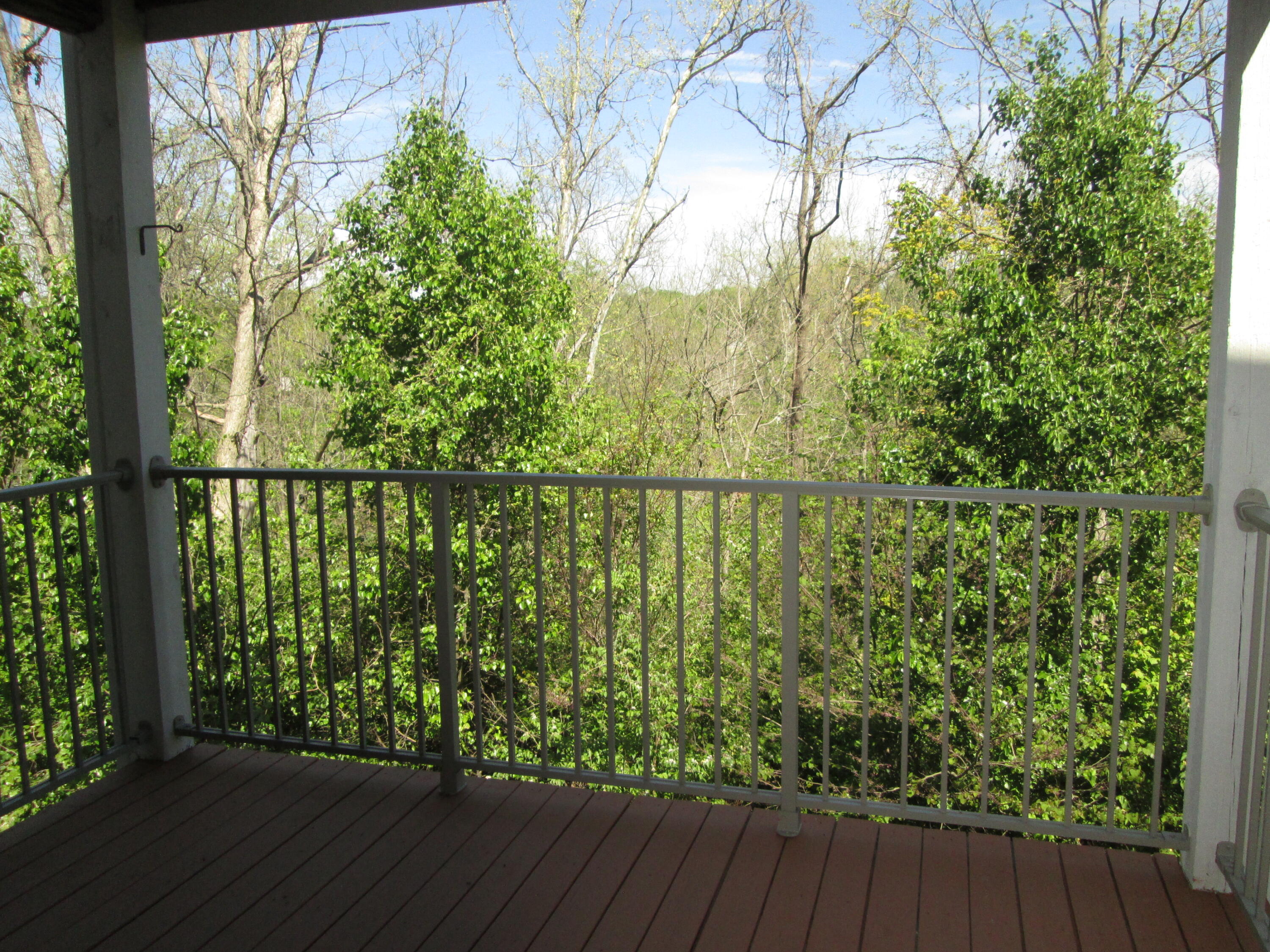 3988 Country Mill Ridge Property Photo 19