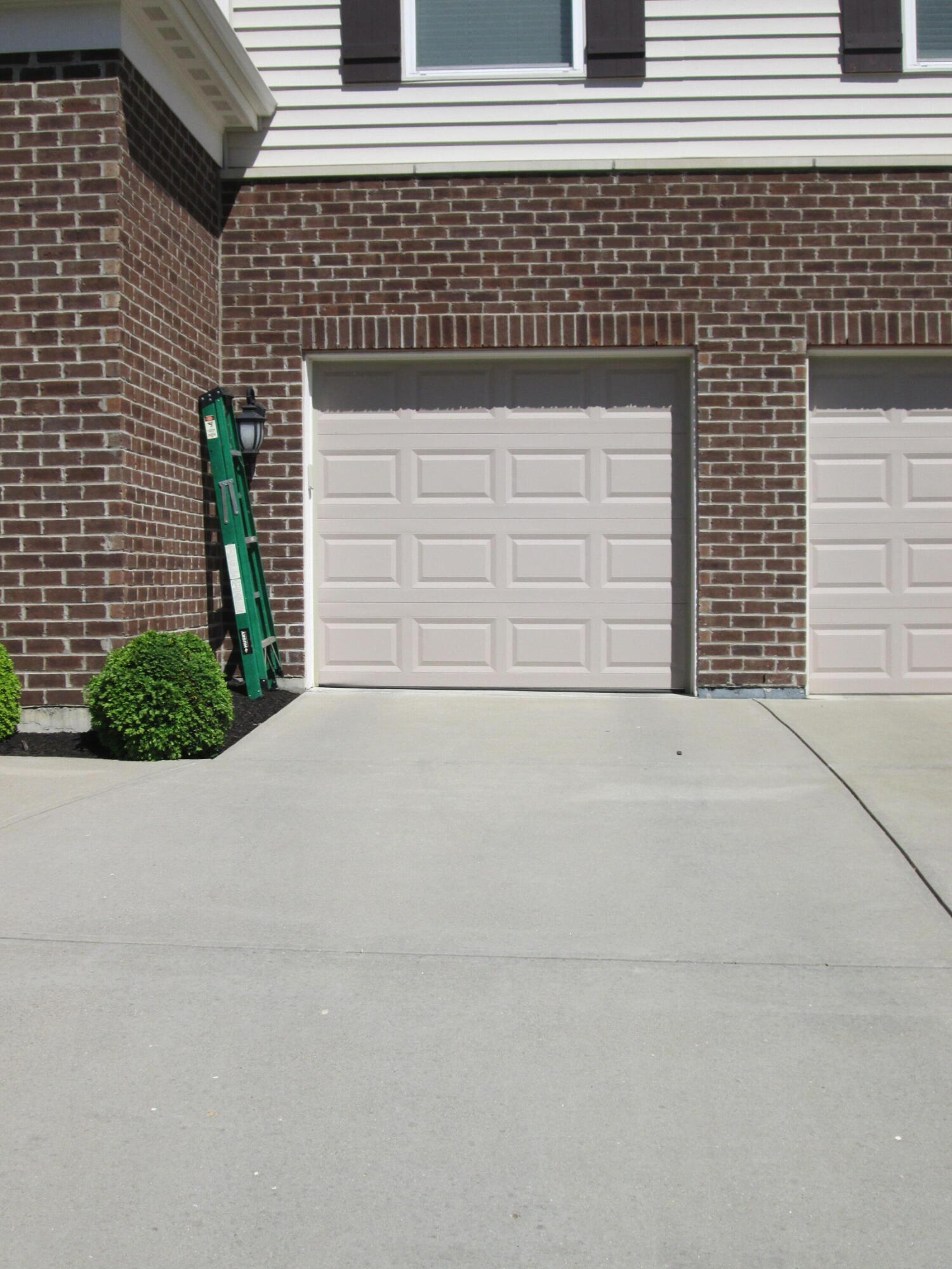 3988 Country Mill Ridge Property Photo 21