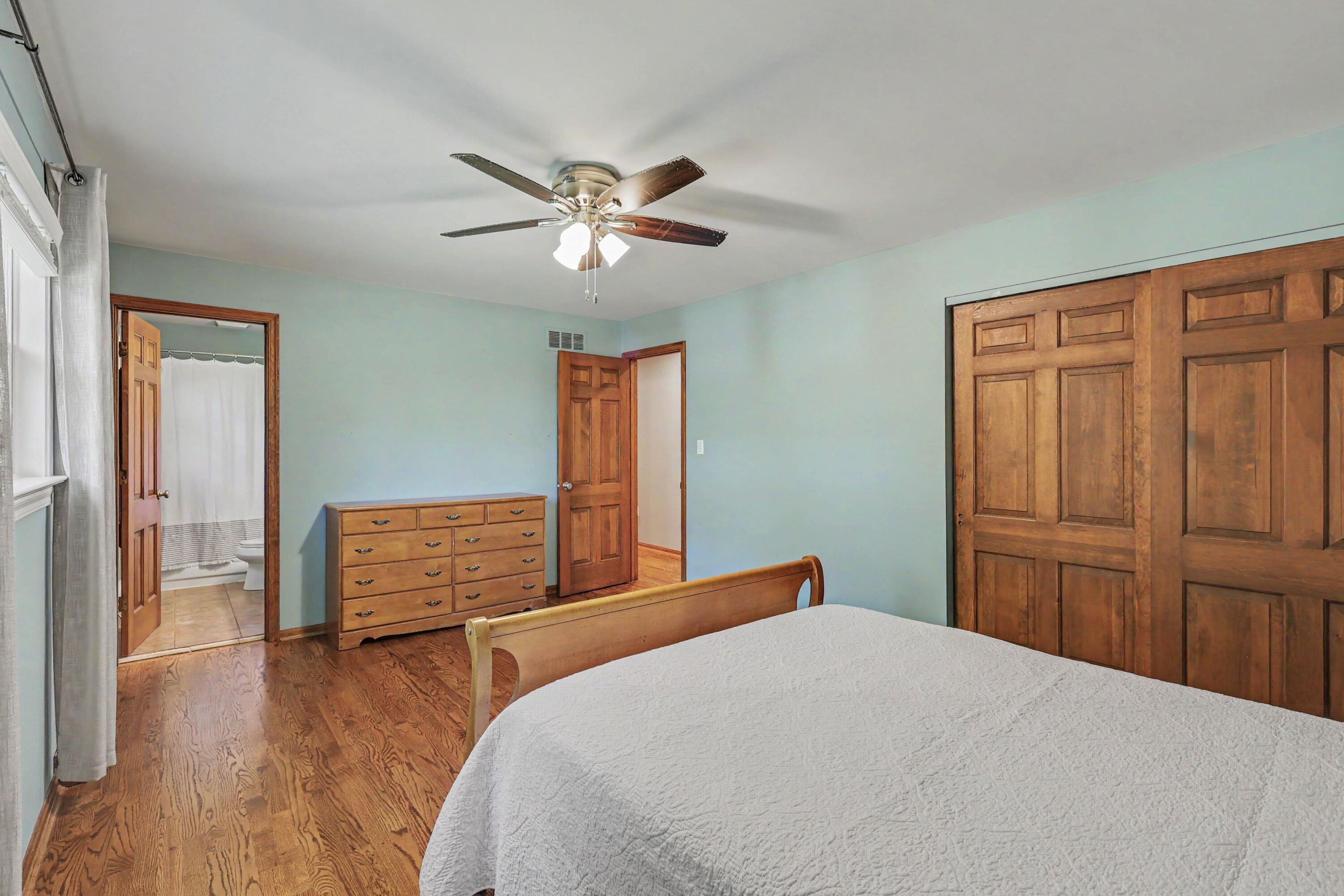1868 Mount Vernon Drive Property Photo 14
