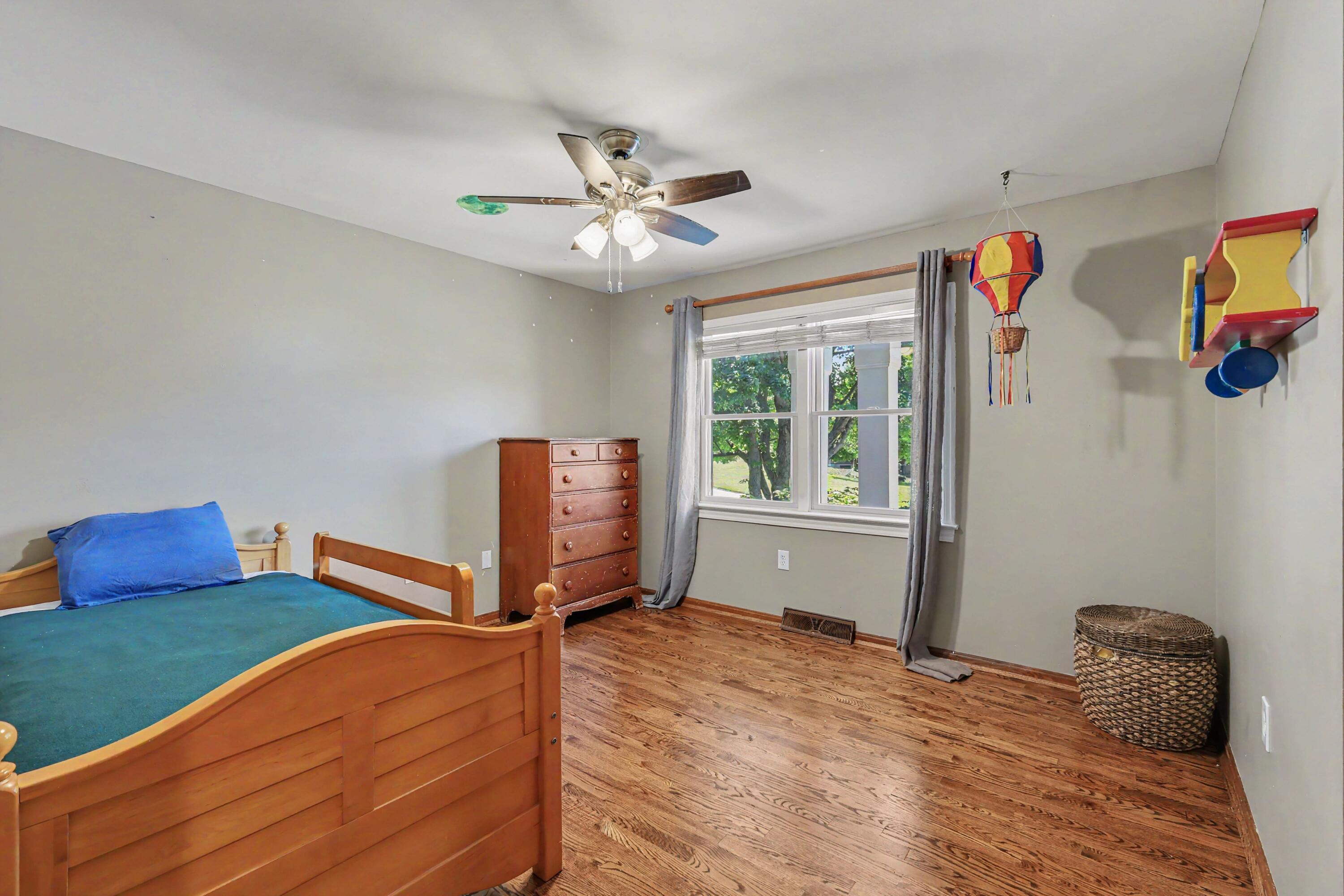 1868 Mount Vernon Drive Property Photo 16