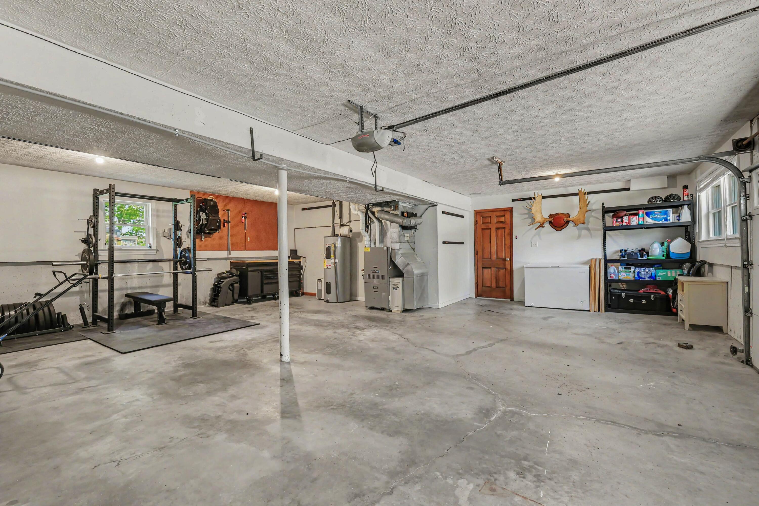1868 Mount Vernon Drive Property Photo 23