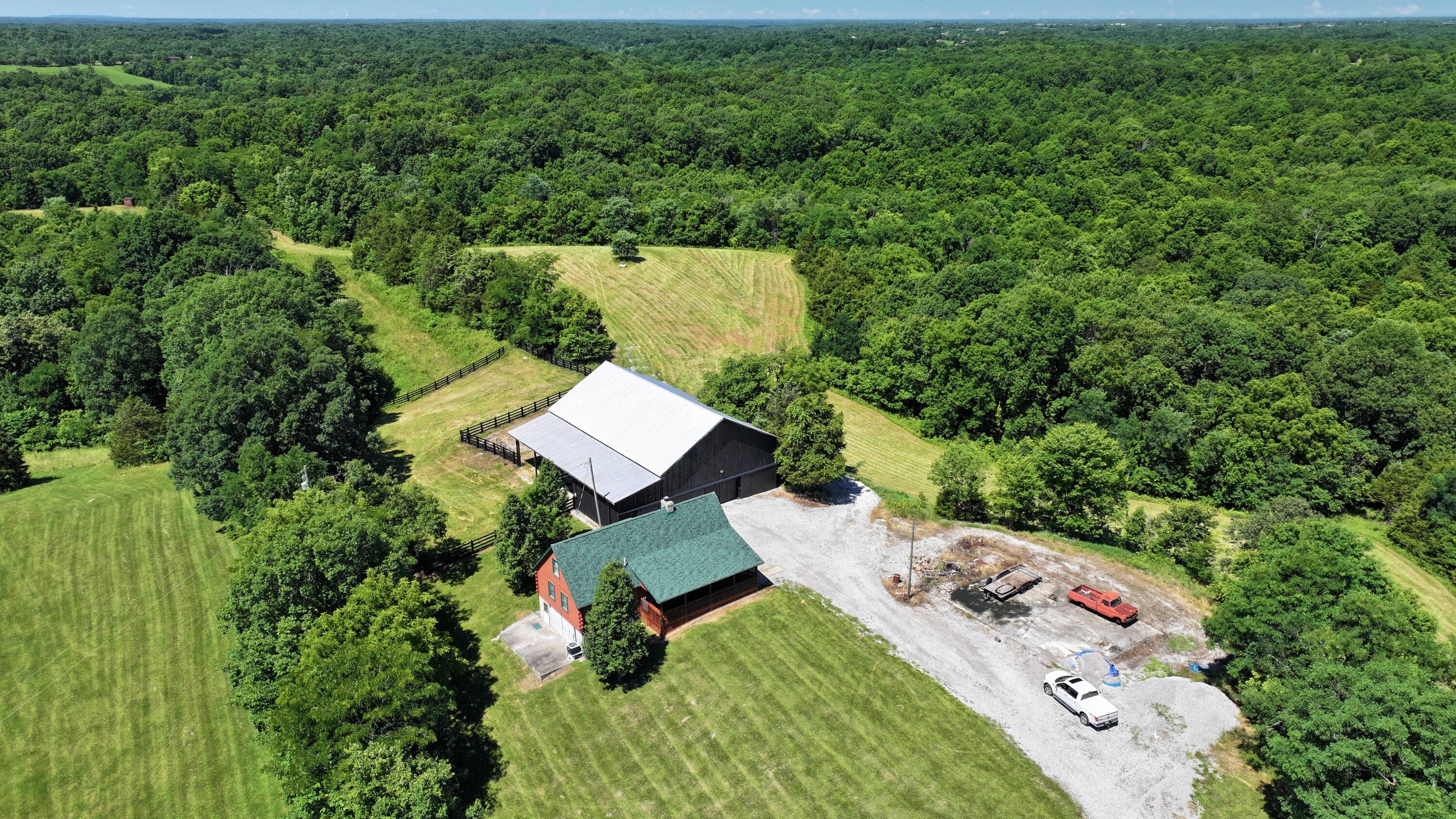 8025 Georgetown Road Property Photo 18