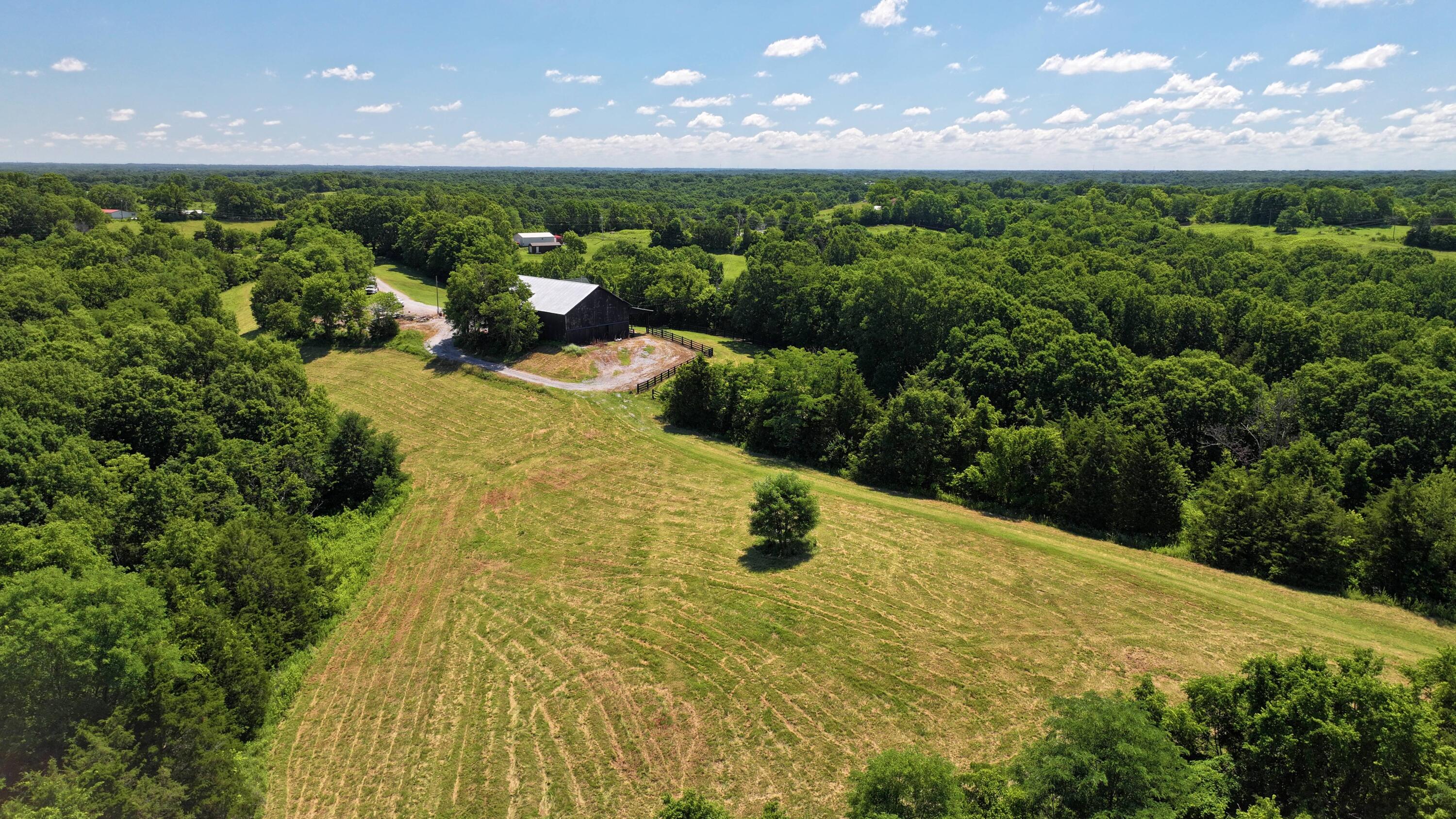 8025 Georgetown Road Property Photo 20