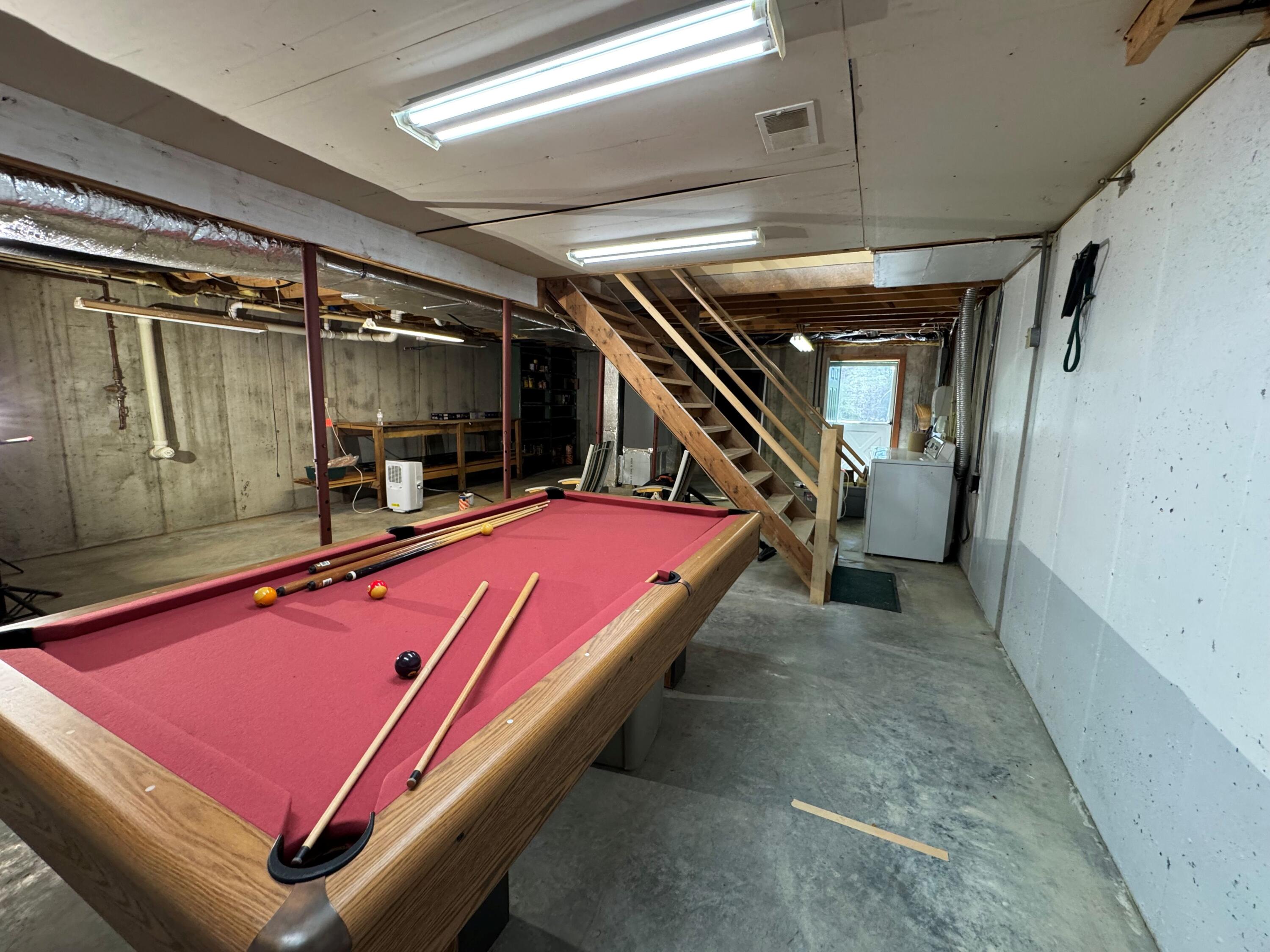 8025 Georgetown Road Property Photo 33