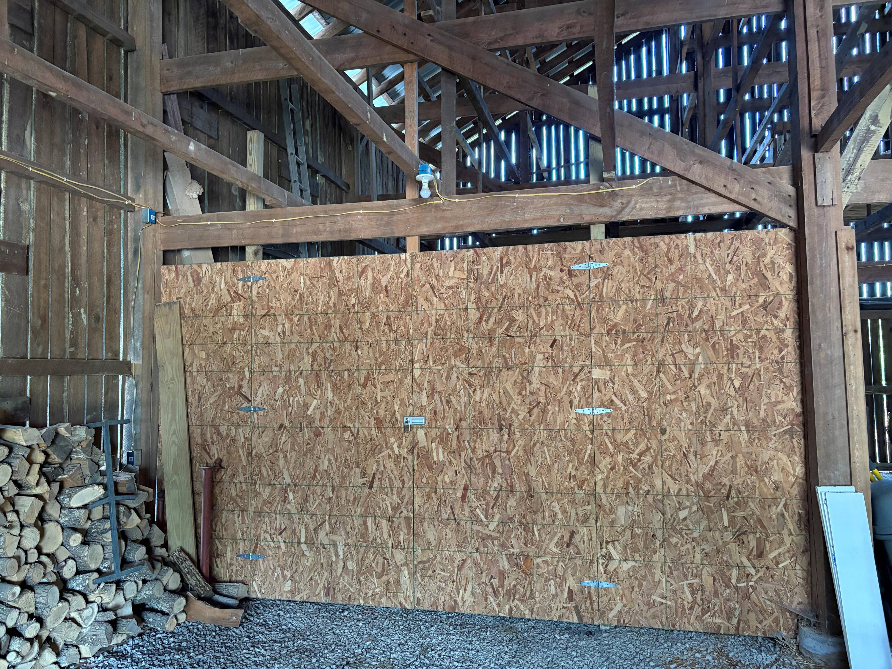 8025 Georgetown Road Property Photo 37