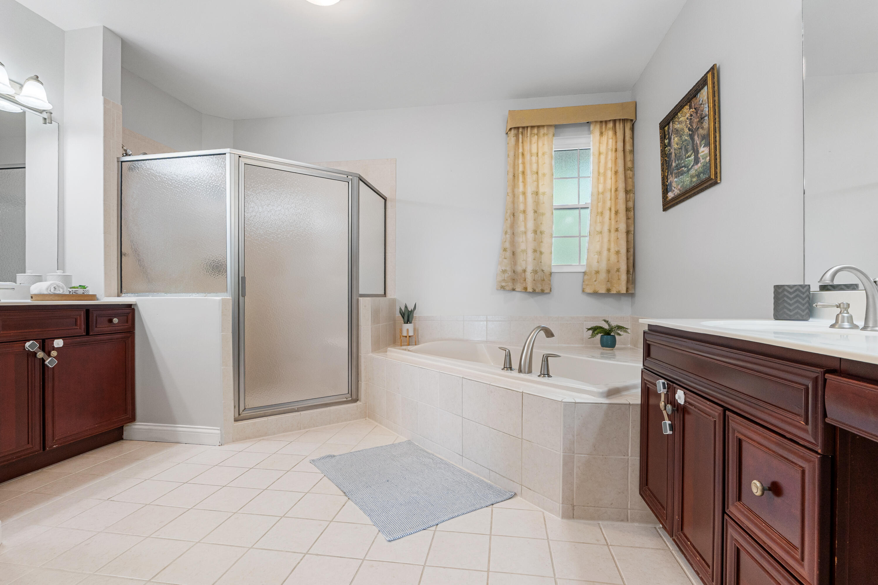 459 Pinnacle Way Property Photo 11