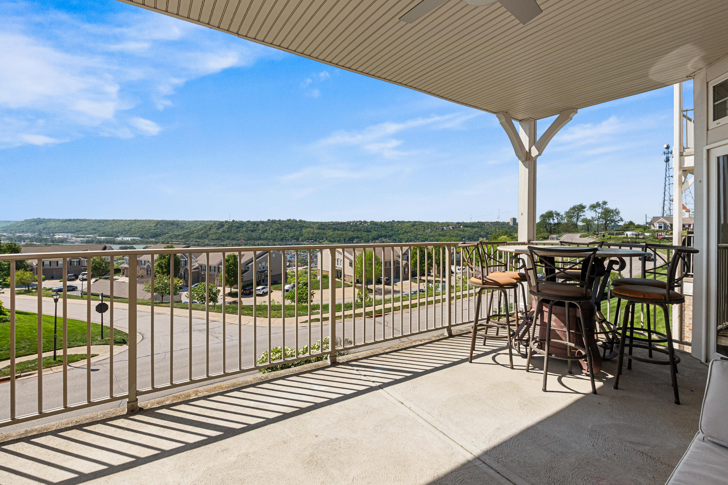 459 Pinnacle Way Property Photo 14