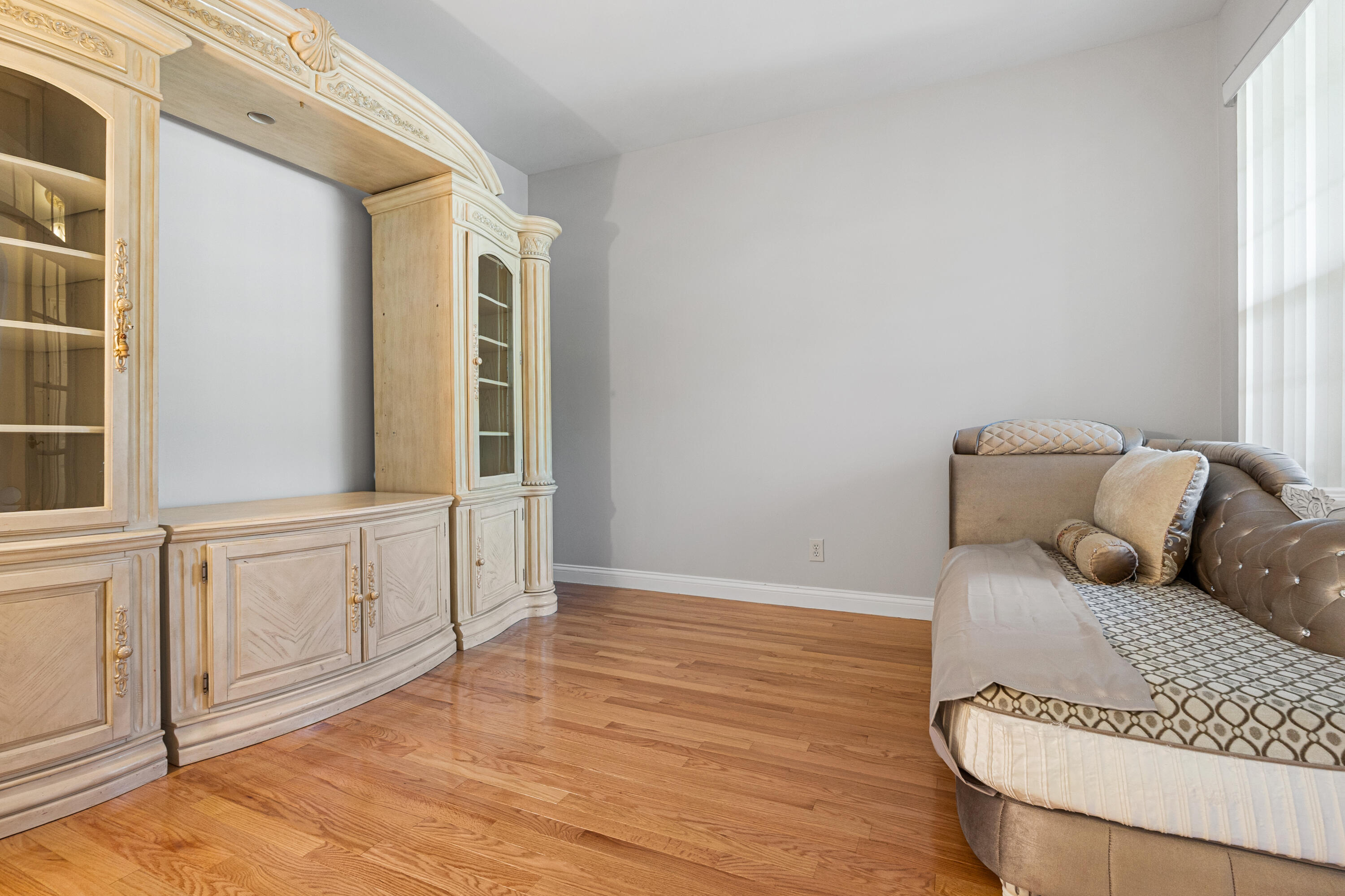 459 Pinnacle Way Property Photo 15