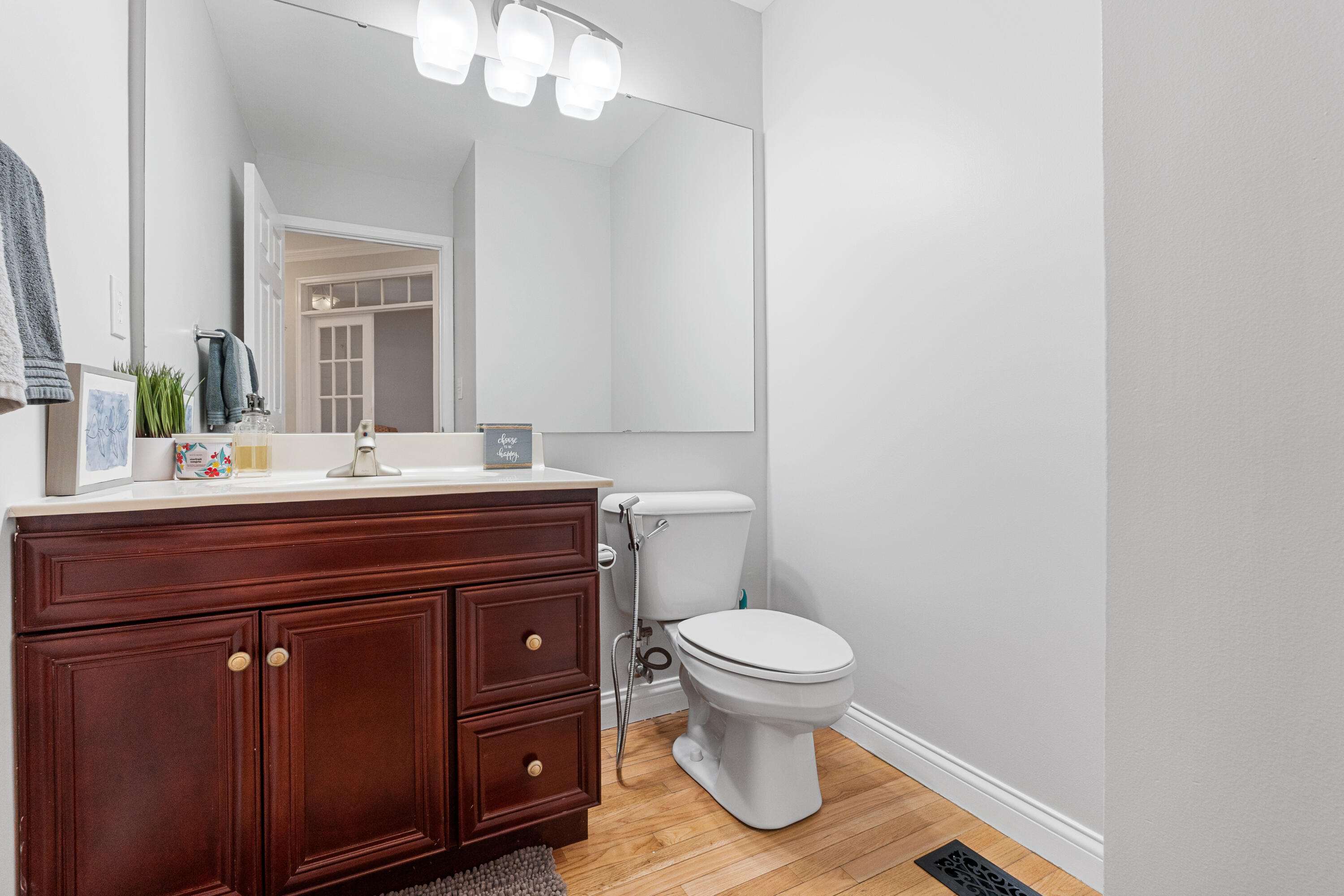 459 Pinnacle Way Property Photo 18