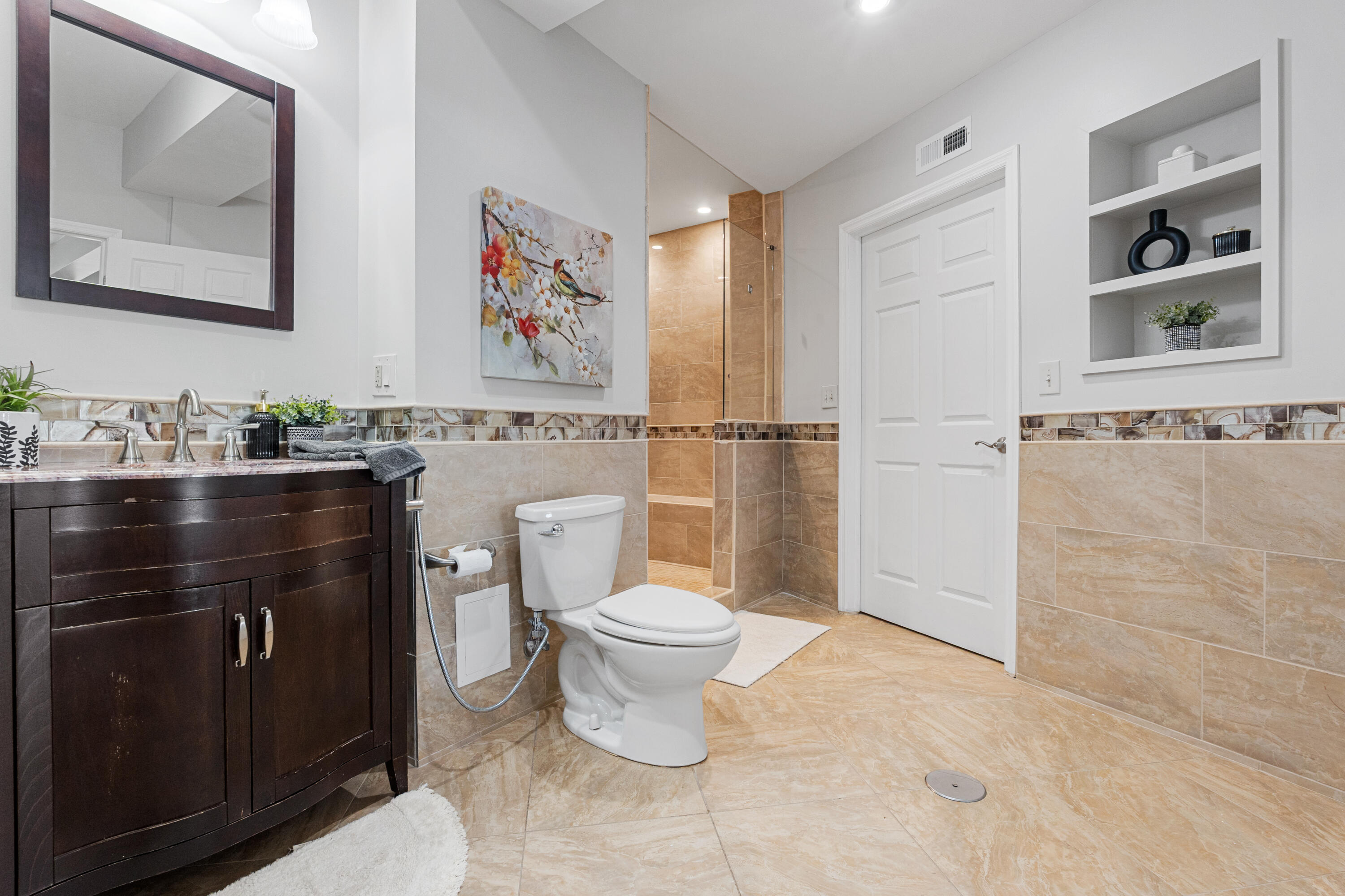 459 Pinnacle Way Property Photo 24