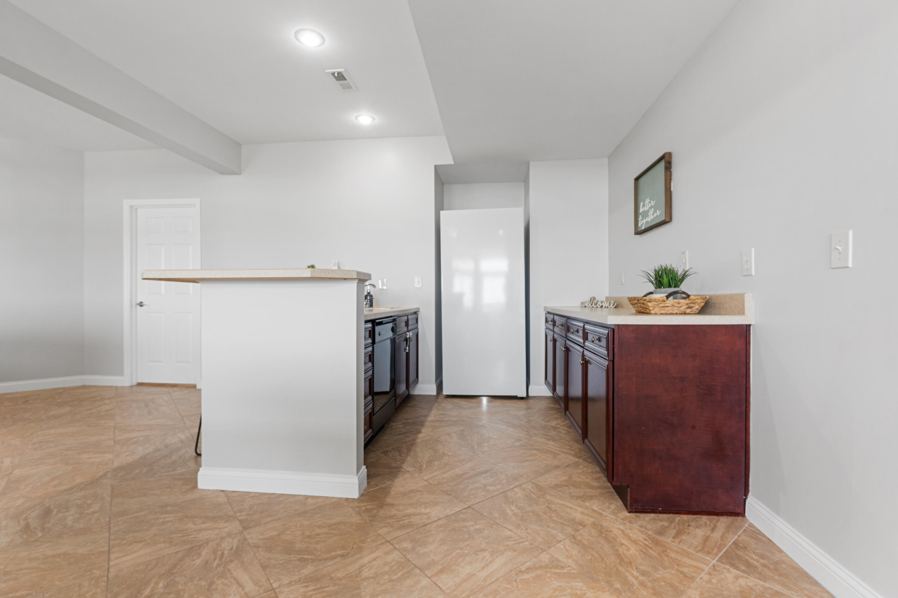 459 Pinnacle Way Property Photo 26